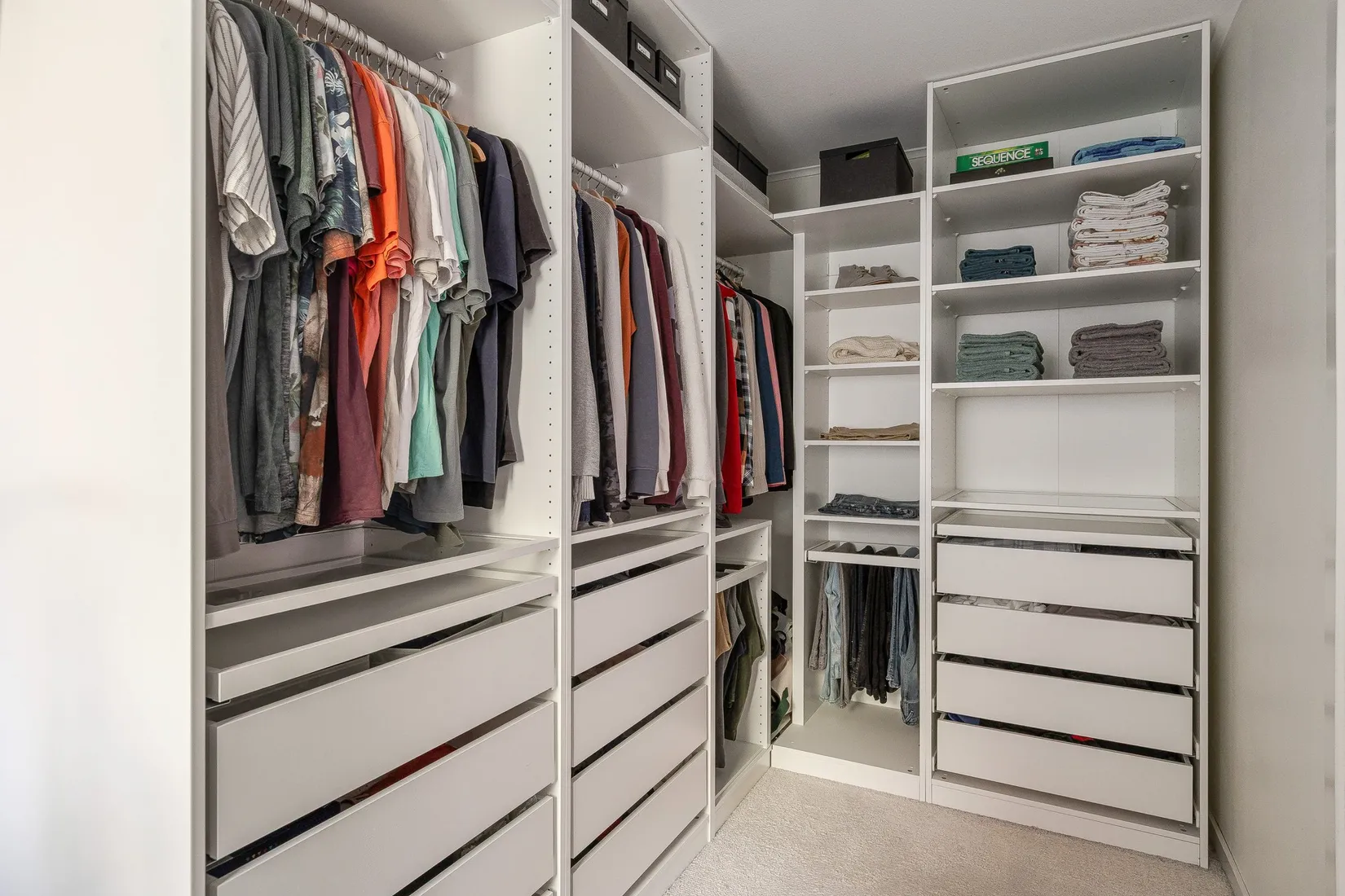 Bostadsrätt, Tegelbruksgatan 9, Tannefors, Linköping