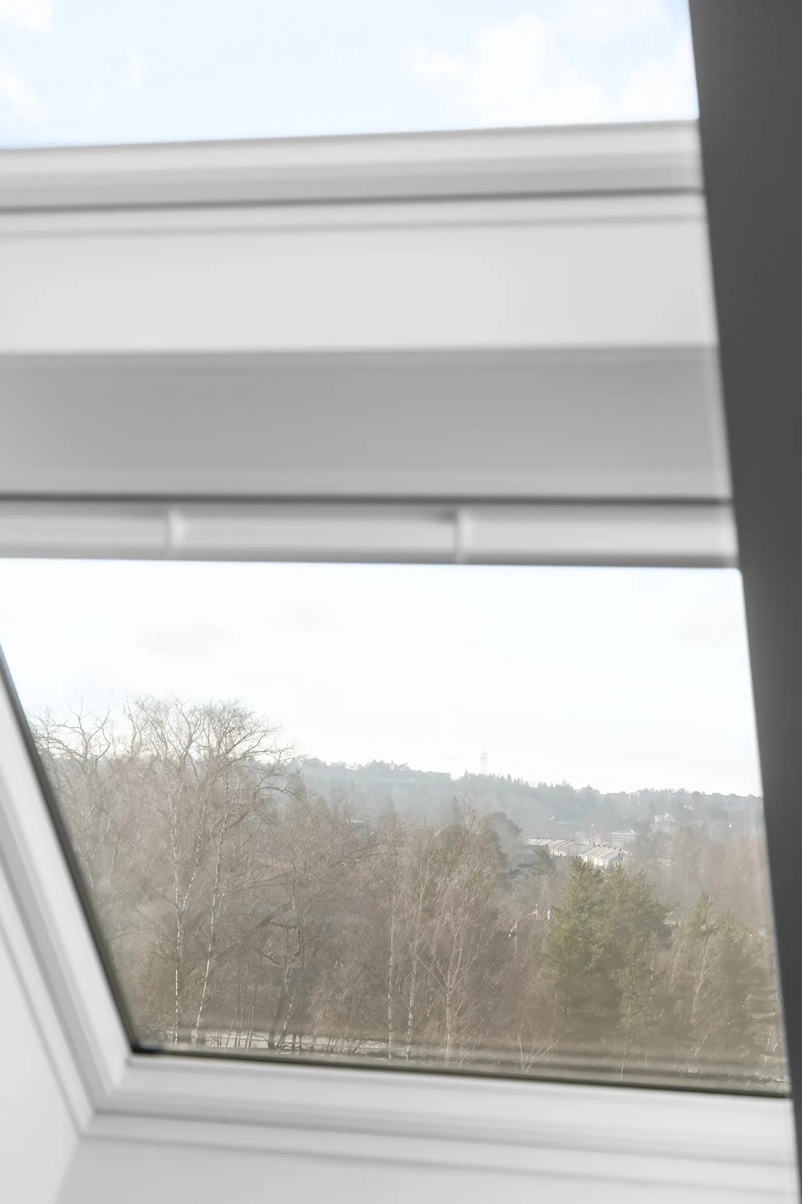 Bostadsrätt, Sollentunavägen 132E, Sollentuna Centrum, Sollentuna