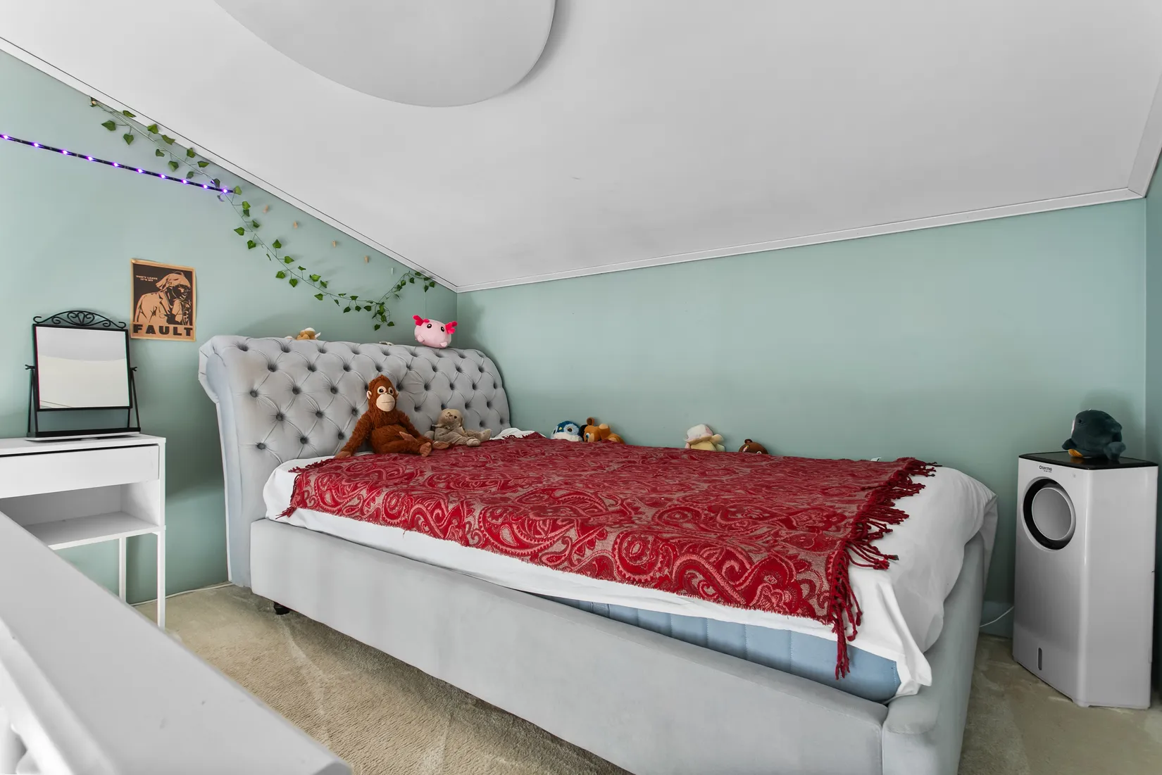 Bostadsrätt, Sollentunavägen 132E, Sollentuna Centrum, Sollentuna