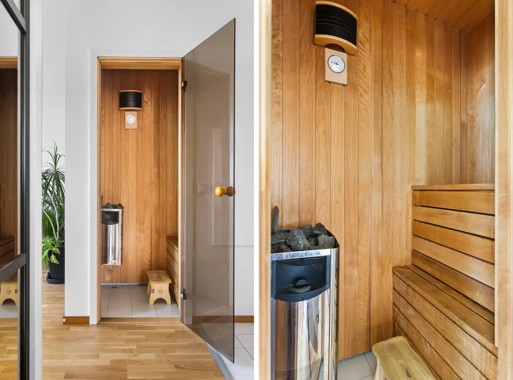 Bostadsrätt, Sollentunavägen 132E, Sollentuna Centrum, Sollentuna