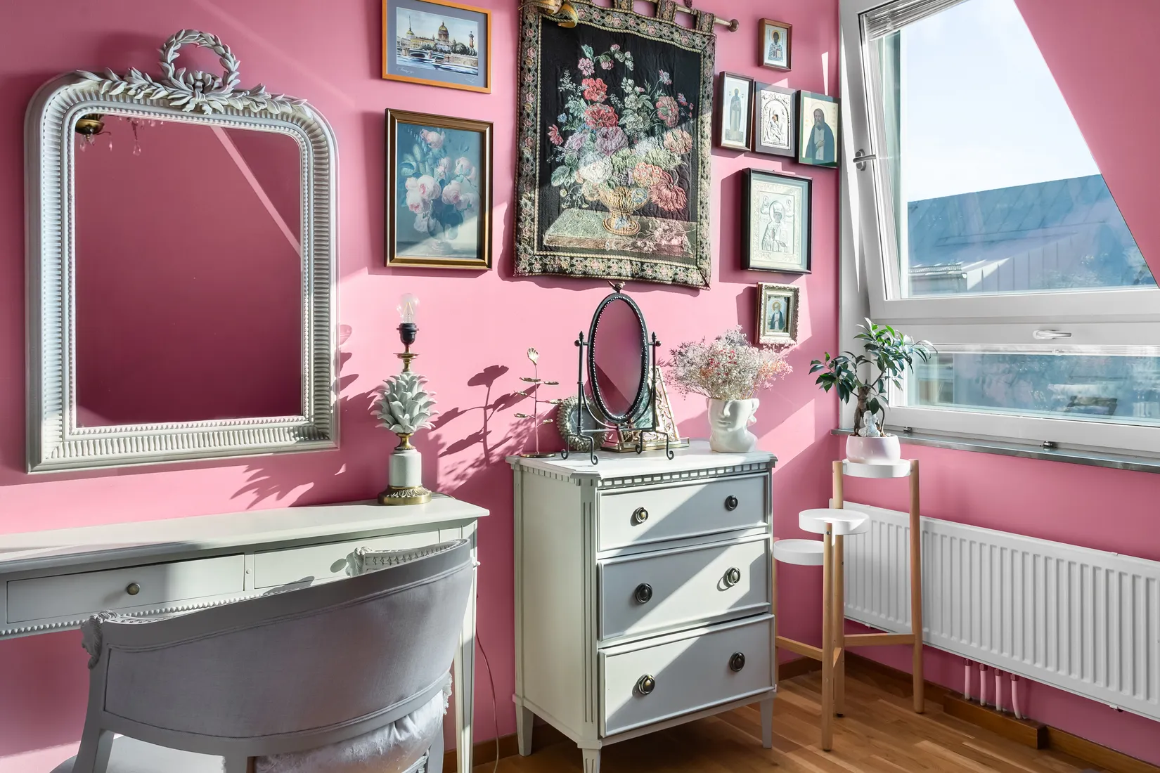 Bostadsrätt, Sollentunavägen 132E, Sollentuna Centrum, Sollentuna