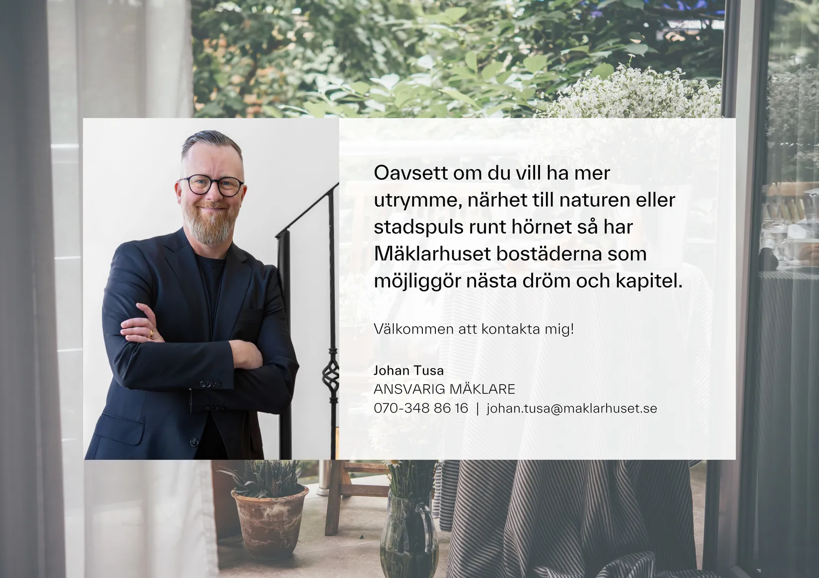 Bostadsrätt, Gådeåvägen 12, Gådeåstaden, Härnösand