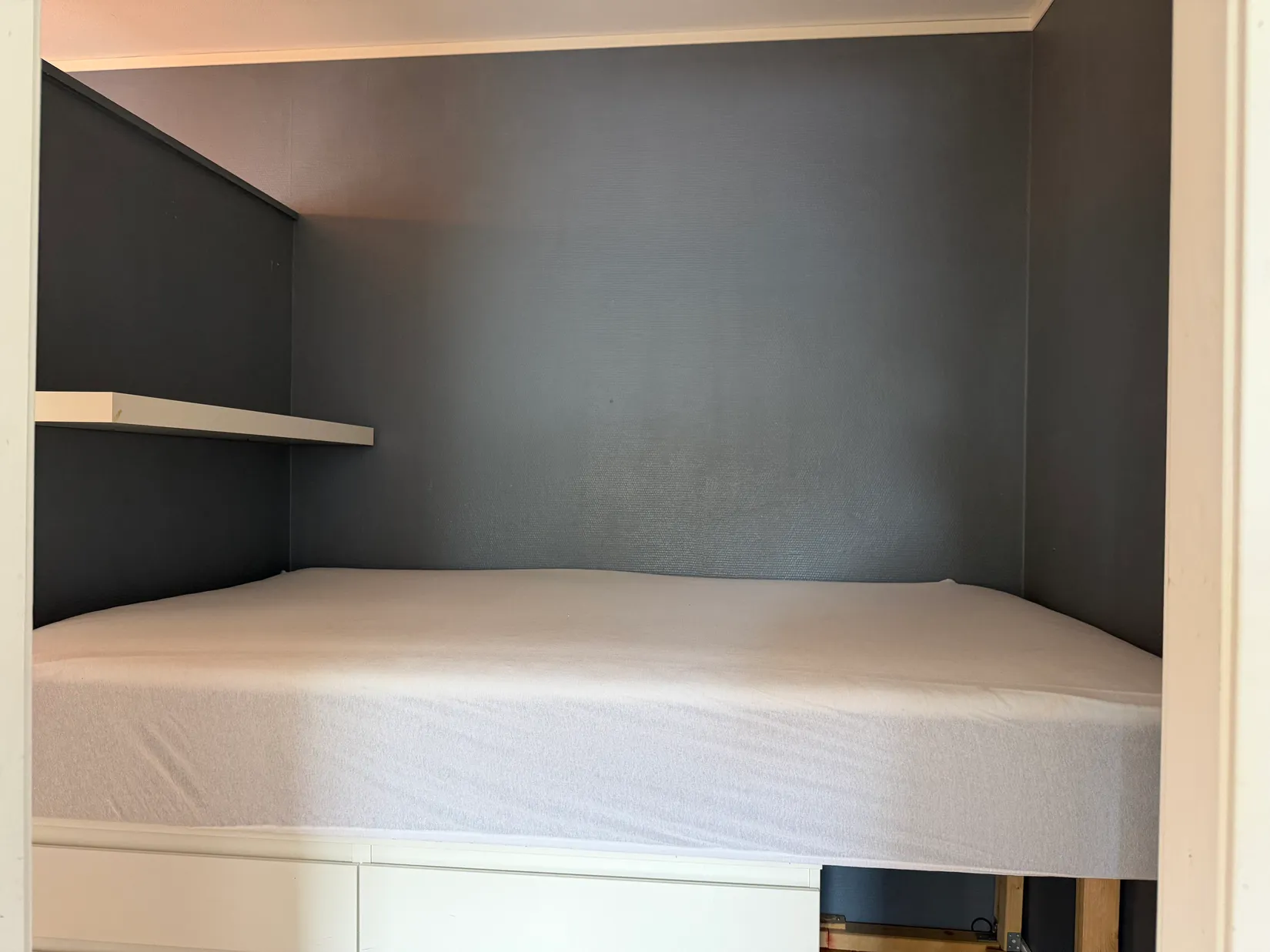 Bostadsrätt, Gådeåvägen 12, Gådeåstaden, Härnösand