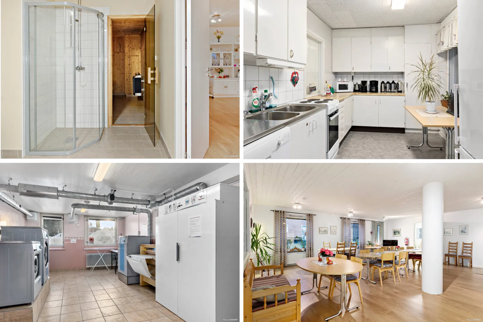 Bostadsrätt, Gådeåvägen 12, Gådeåstaden, Härnösand