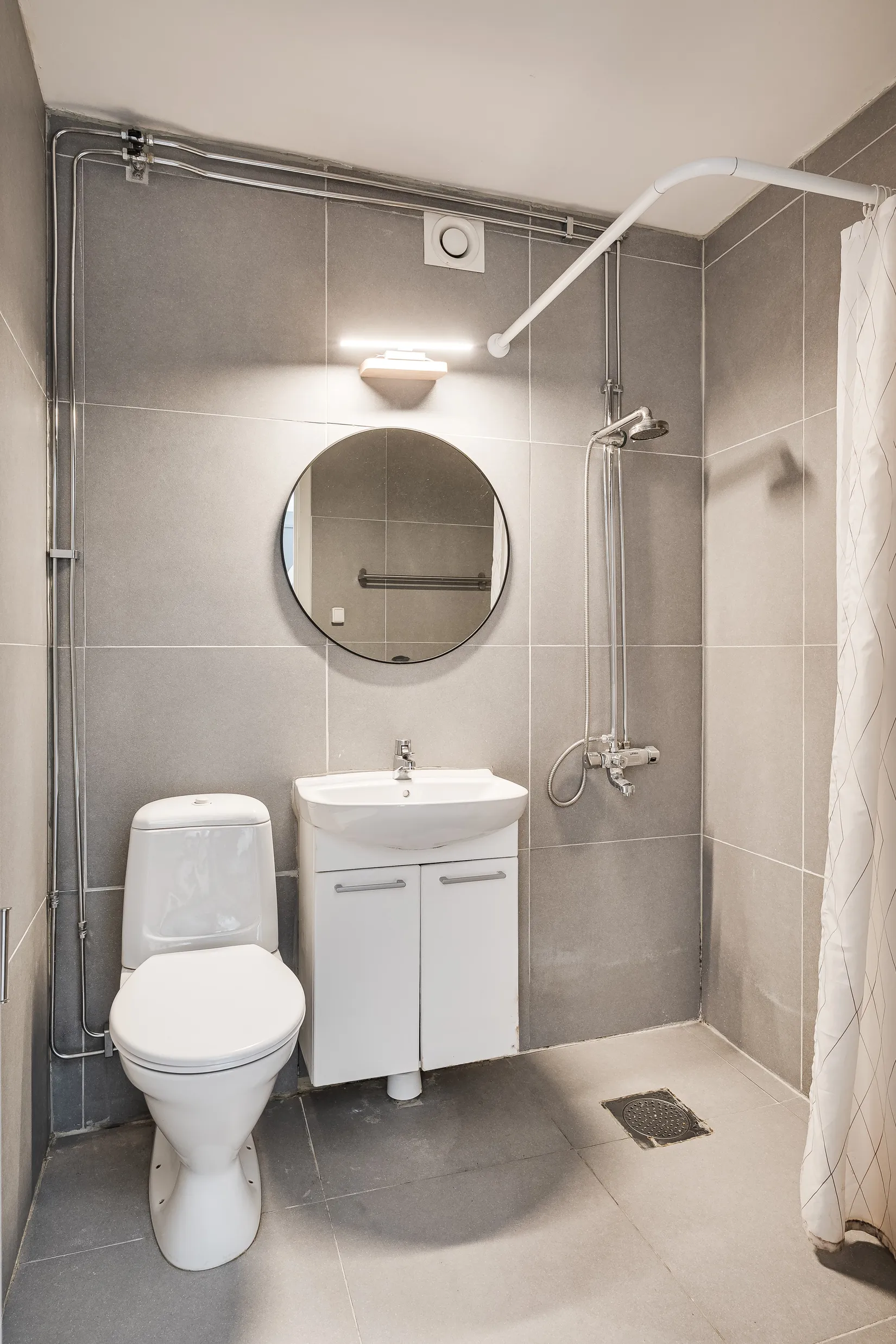 Bostadsrätt, Gådeåvägen 12, Gådeåstaden, Härnösand