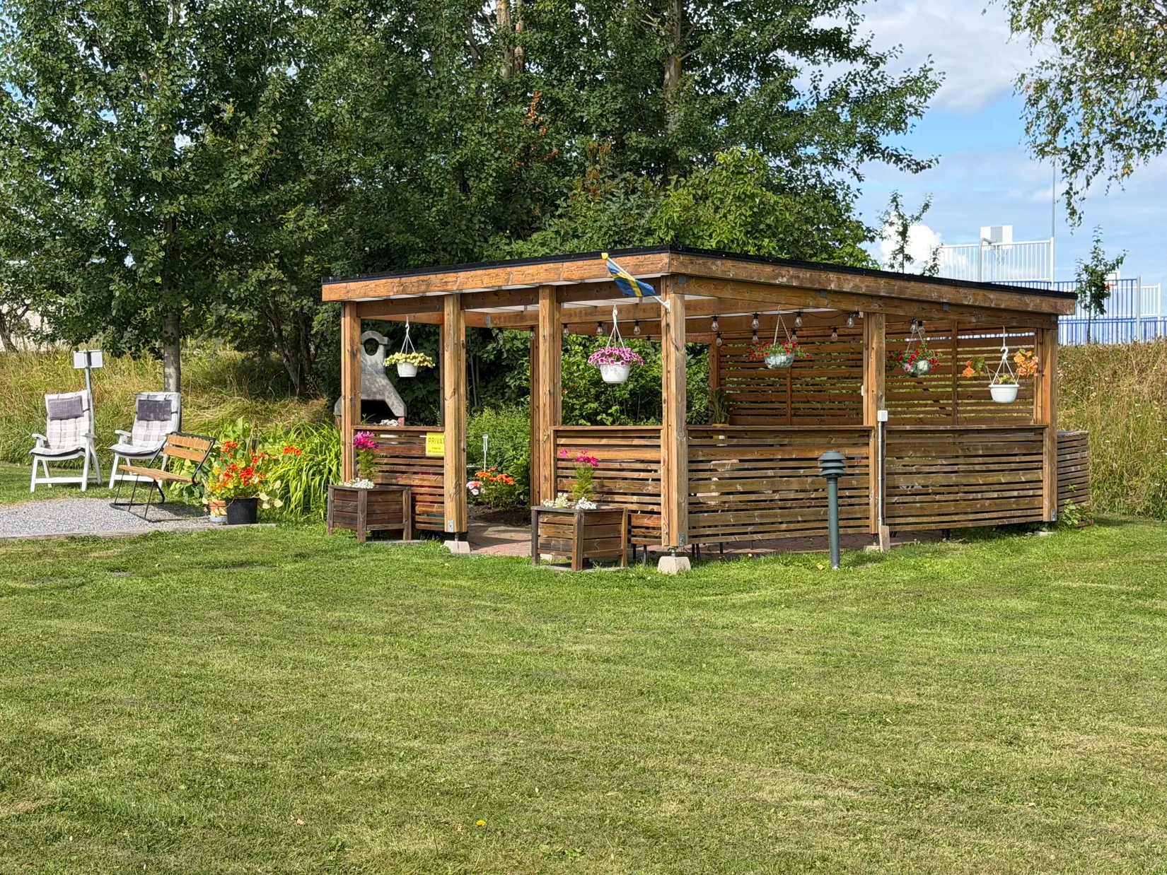 Bostadsrätt, Gådeåvägen 12, Gådeåstaden, Härnösand