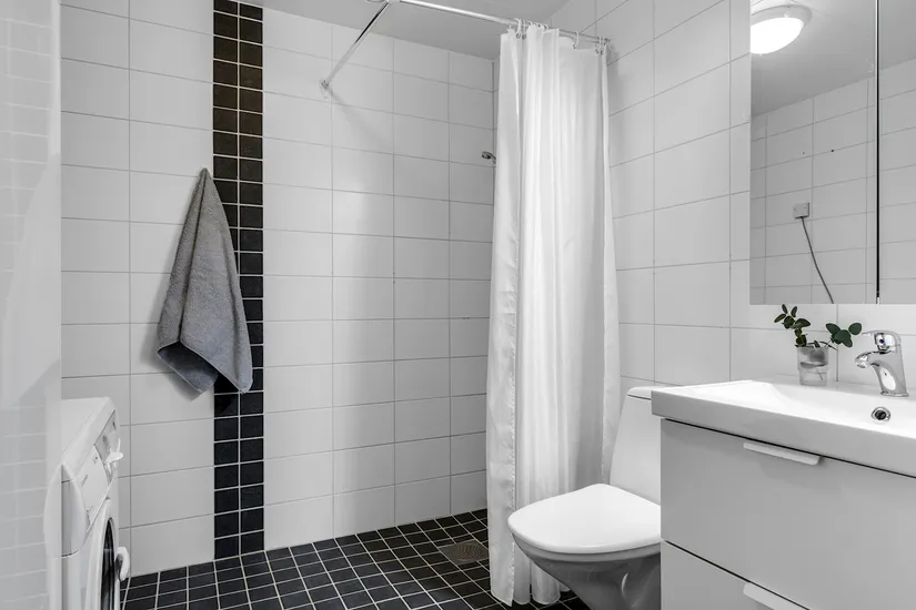 Bostadsrätt, Tallstigen 6, Falsterbo, Vellinge