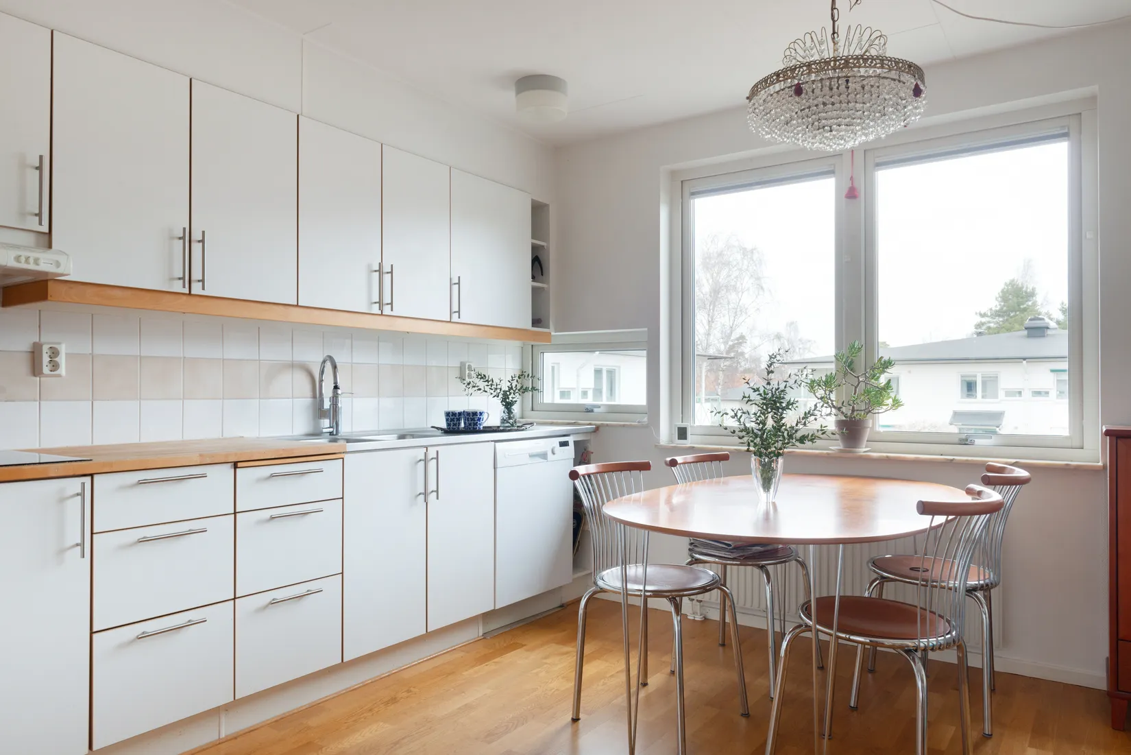 Bostadsrätt, Tallstigen 6, Falsterbo, Vellinge