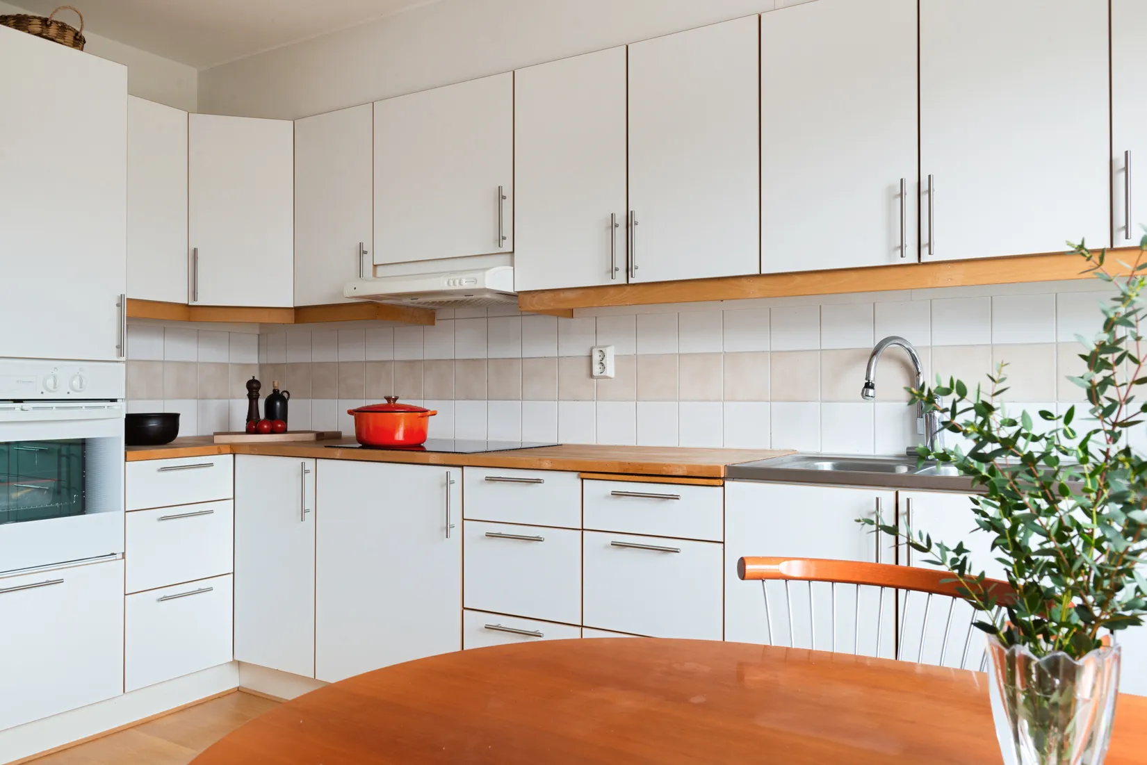 Bostadsrätt, Tallstigen 6, Falsterbo, Vellinge