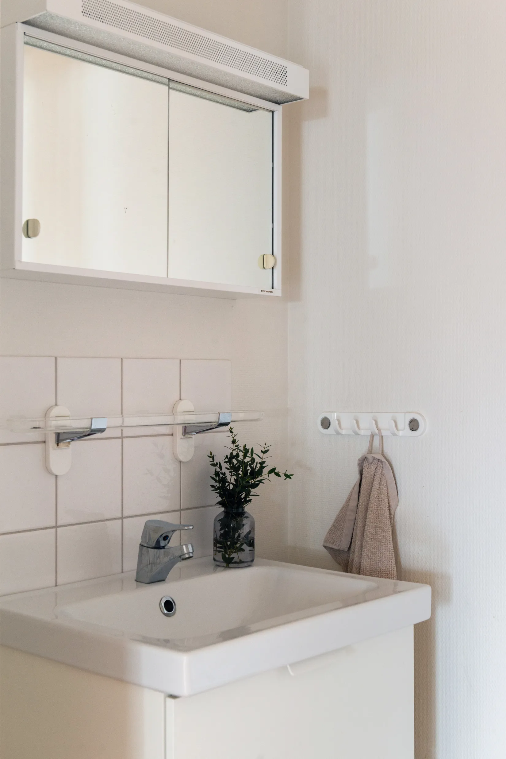 Bostadsrätt, Tallstigen 6, Falsterbo, Vellinge