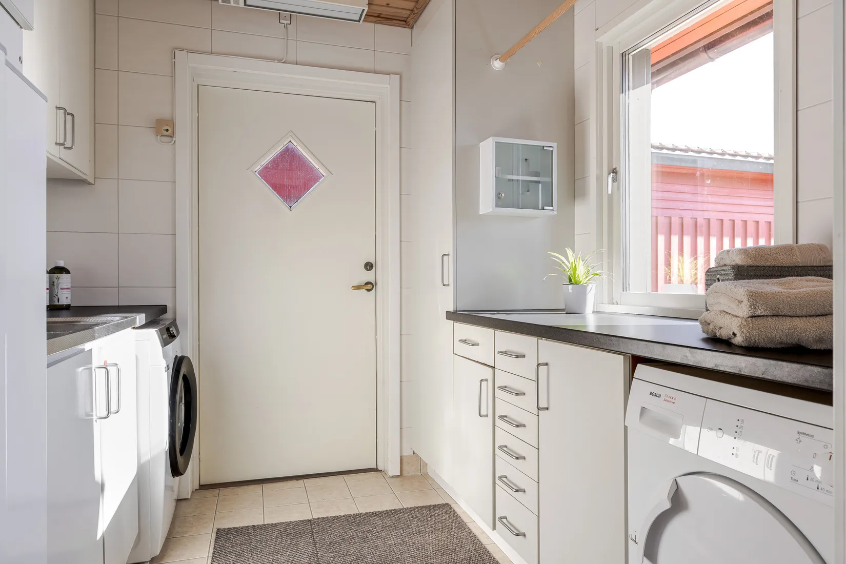 Villa, Gallstrandsvägen 25, Sättuna, Linköping