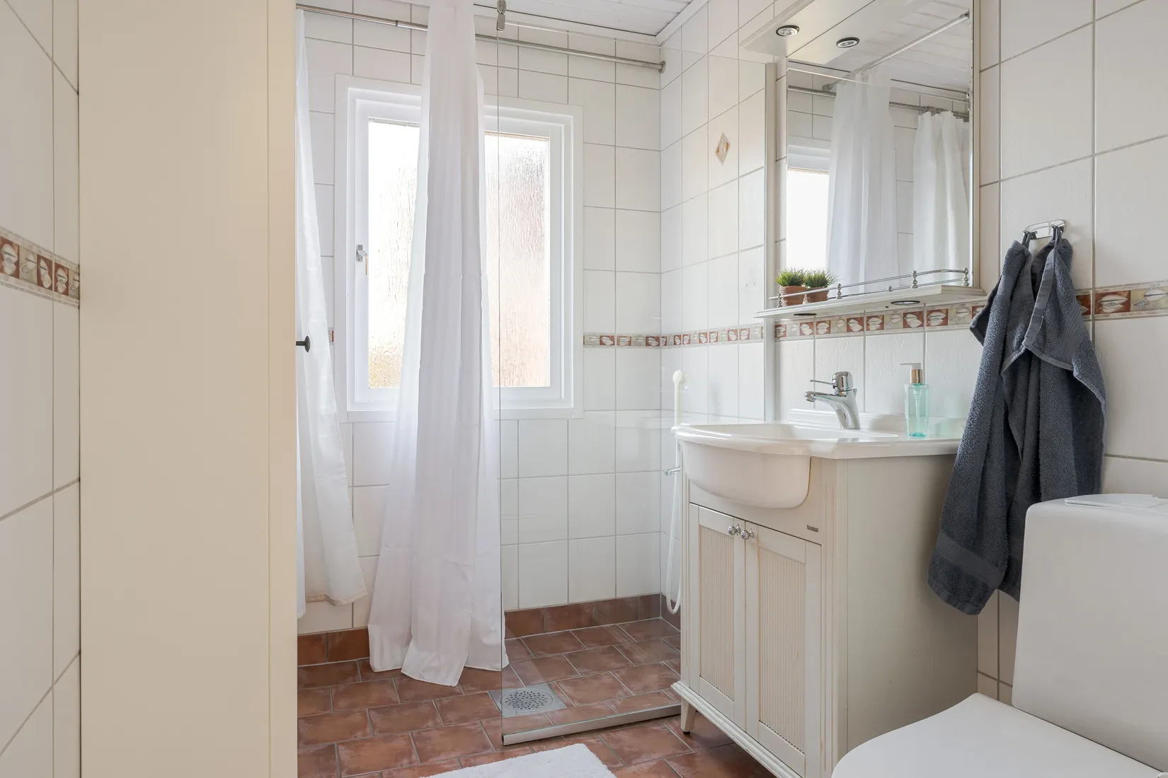 Villa, Gallstrandsvägen 25, Sättuna, Linköping