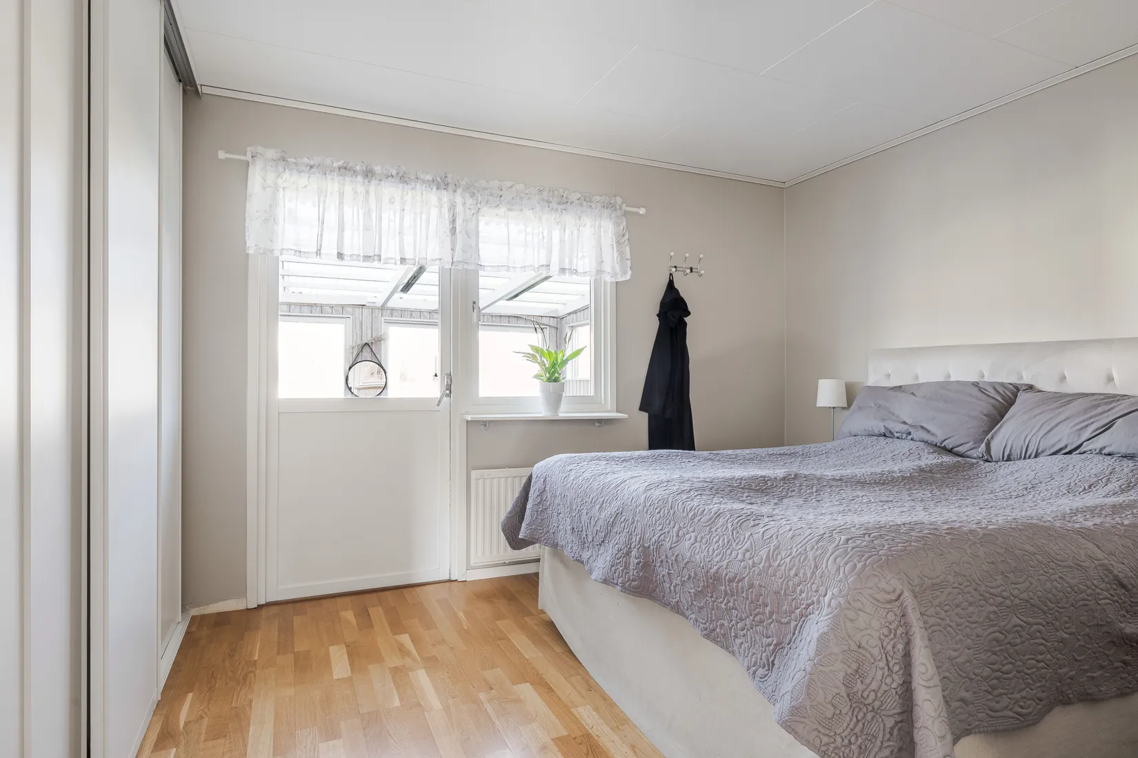 Villa, Gallstrandsvägen 25, Sättuna, Linköping