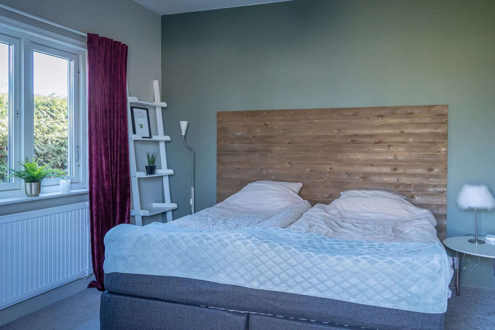 Villa, Gallstrandsvägen 25, Sättuna, Linköping