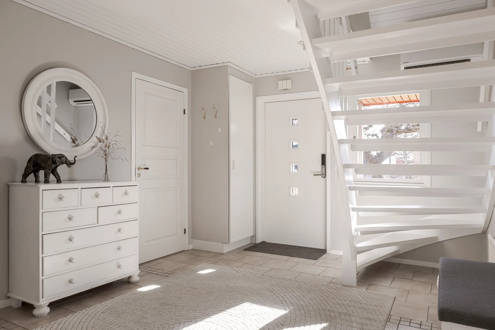 Villa, Gallstrandsvägen 25, Sättuna, Linköping