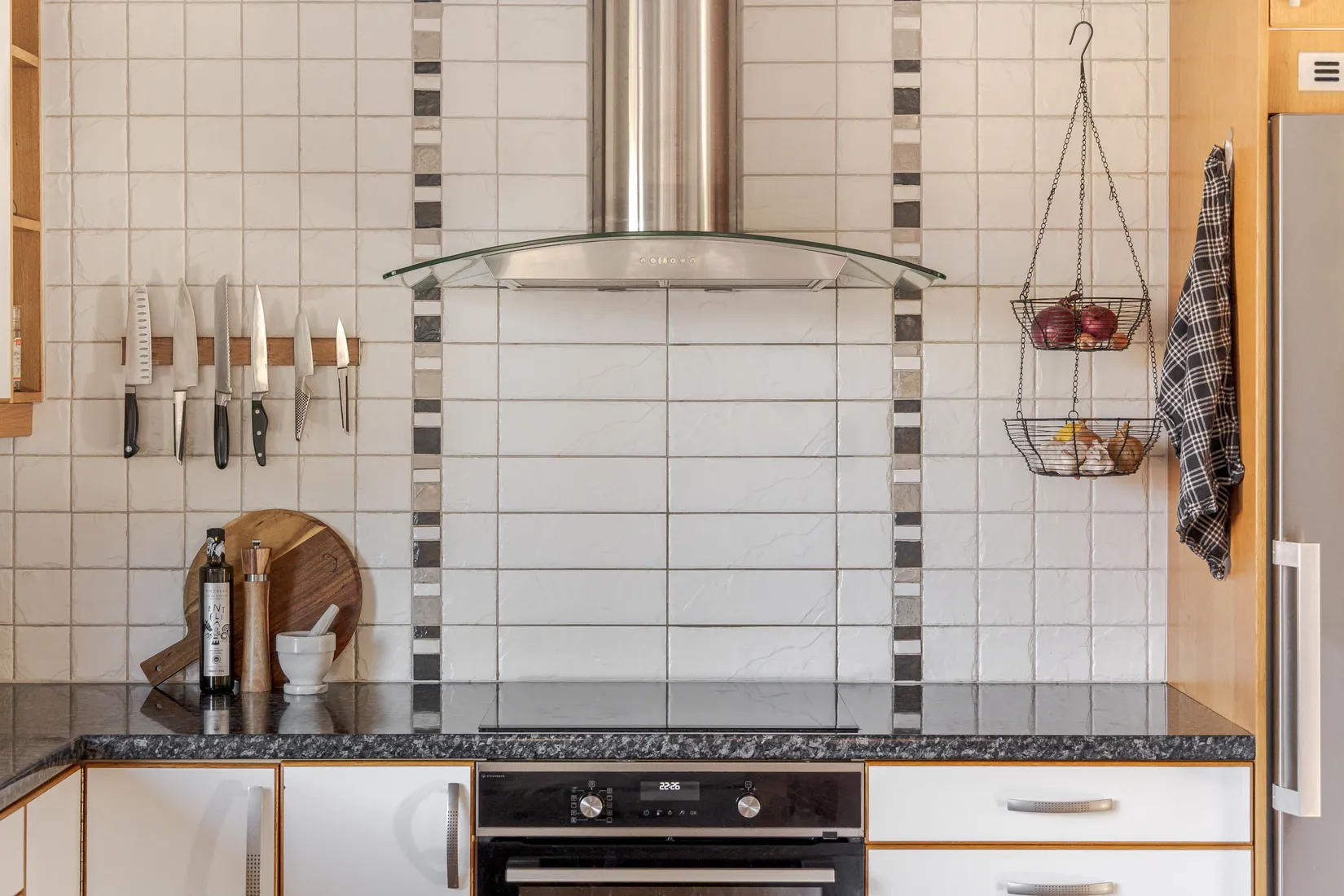 Villa, Gallstrandsvägen 25, Sättuna, Linköping