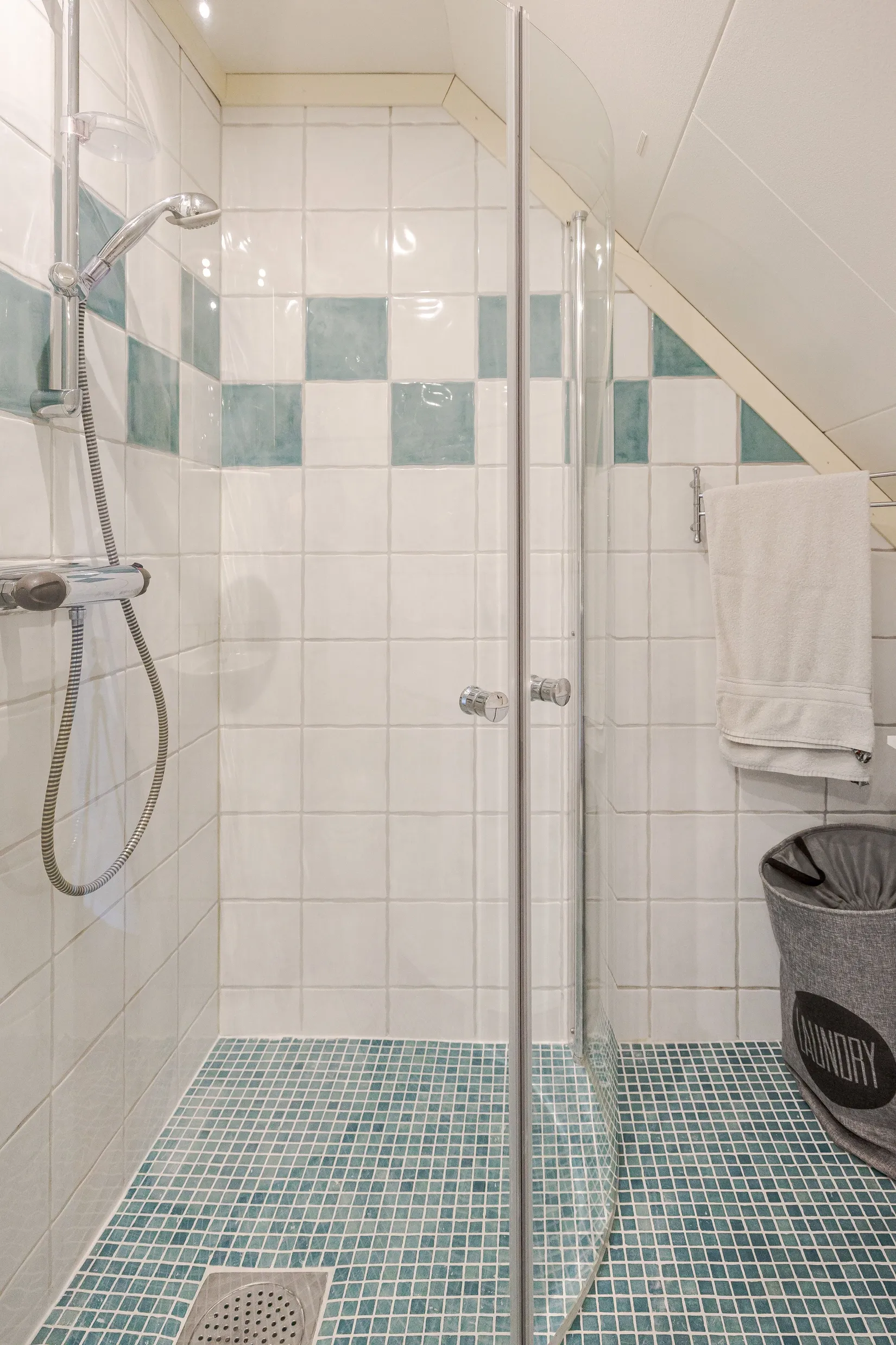 Villa, Gallstrandsvägen 25, Sättuna, Linköping