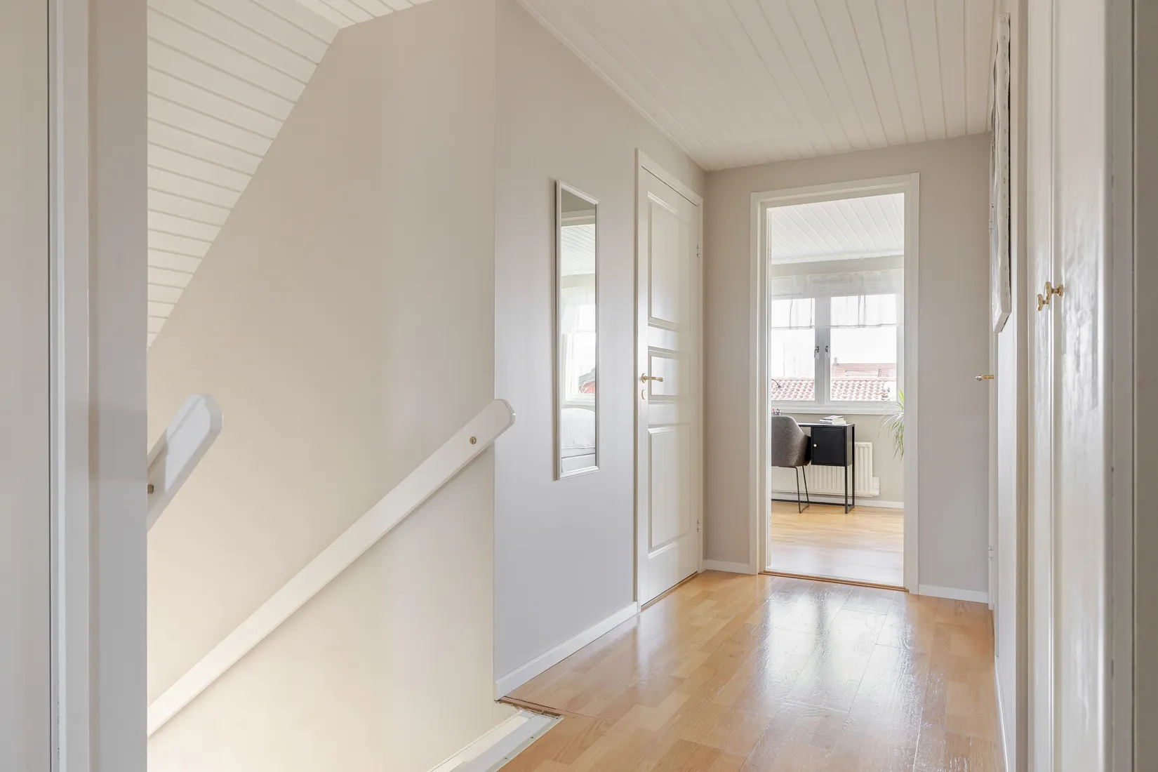 Villa, Gallstrandsvägen 25, Sättuna, Linköping