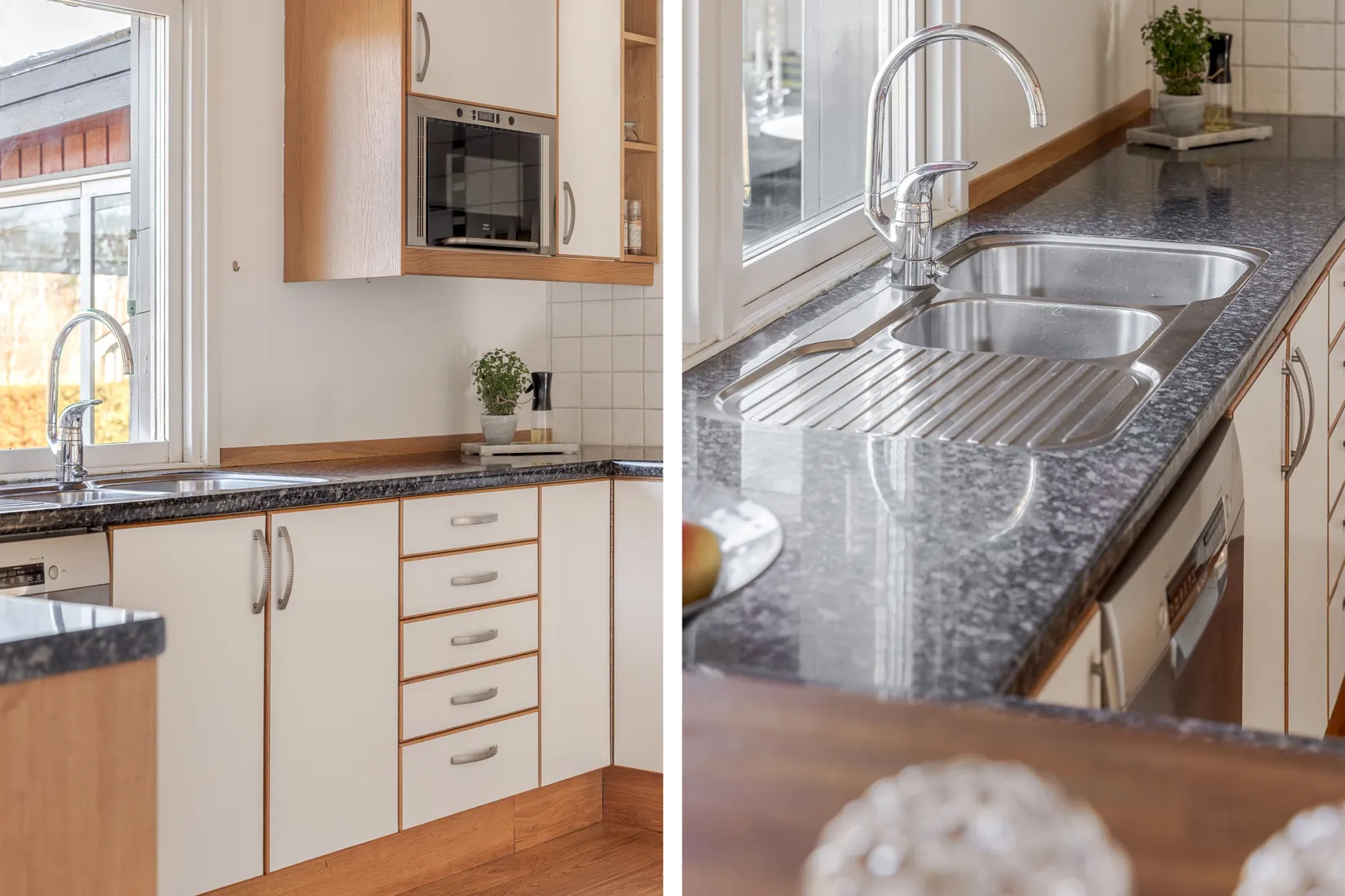 Villa, Gallstrandsvägen 25, Sättuna, Linköping