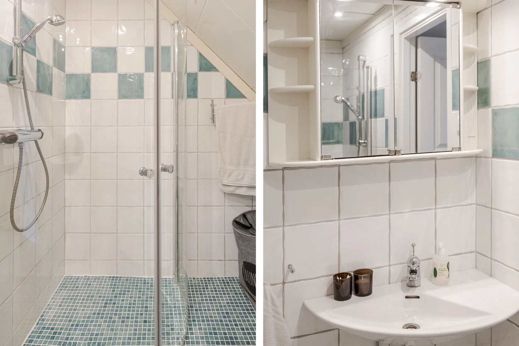 Villa, Gallstrandsvägen 25, Sättuna, Linköping