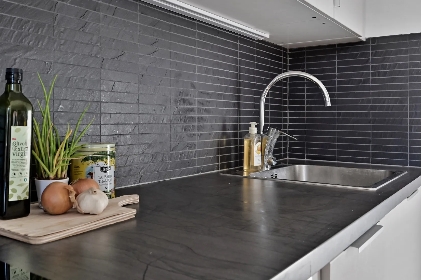 Bostadsrätt, Springarvägen 8, Huddinge