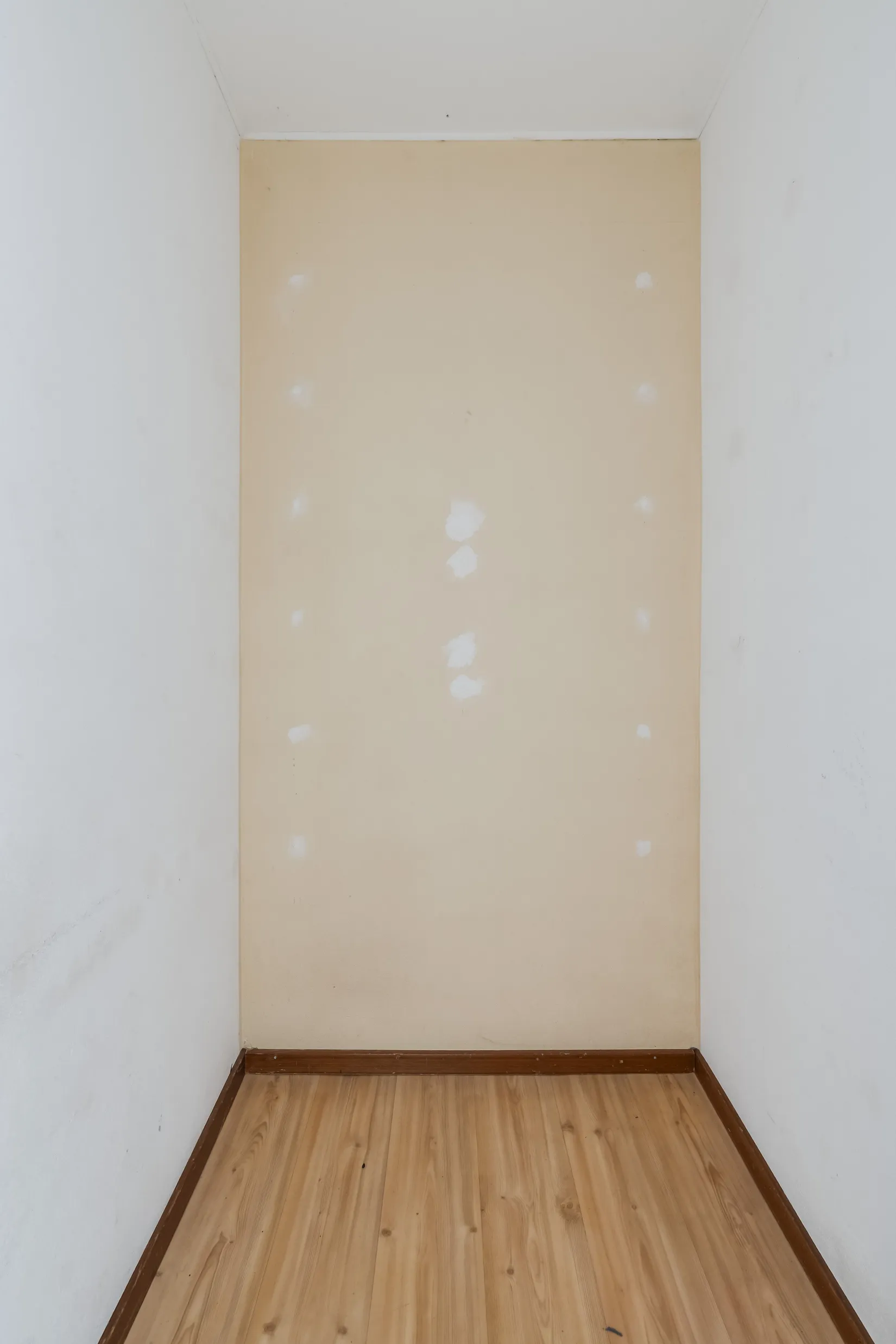 Bostadsrätt, Tegelmästaregatan 6B, Ängelholm - Centrum, Ängelholm