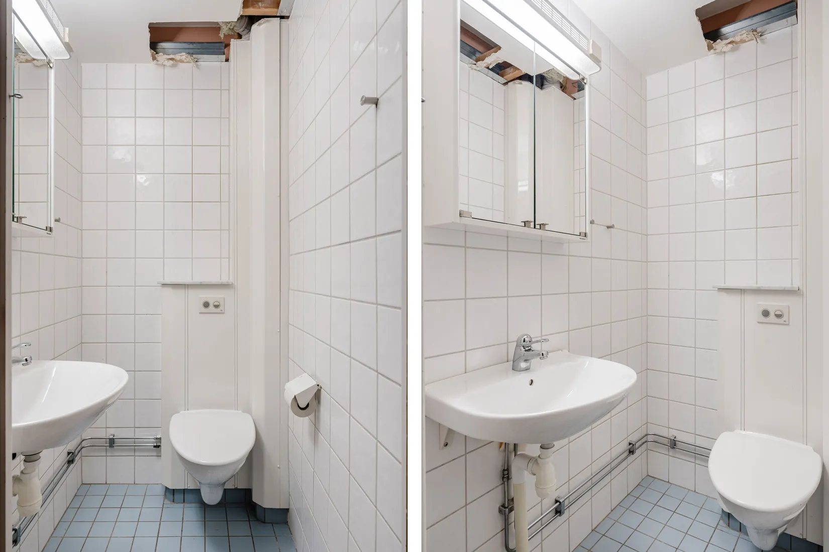 Bostadsrätt, Eskadervägen 20, Näsby Park, Täby