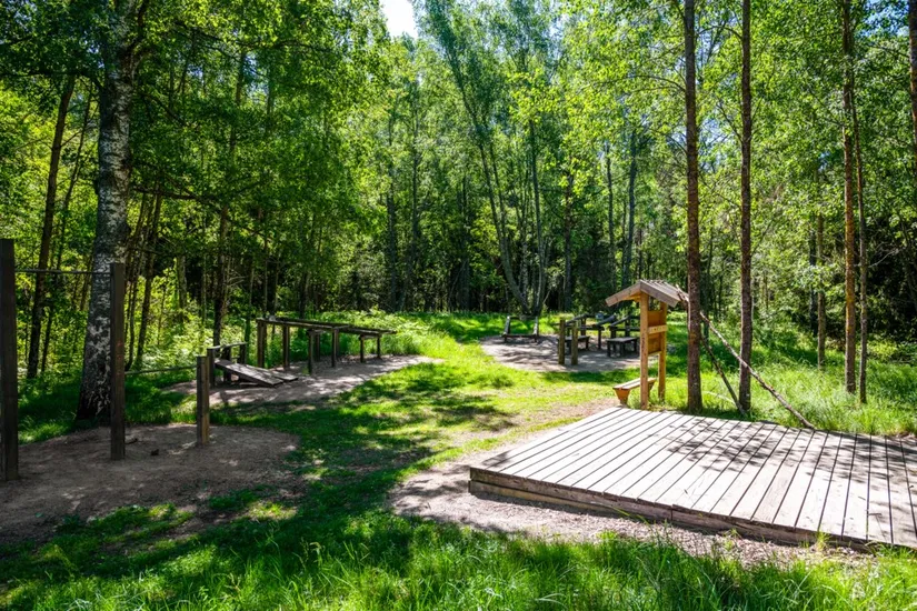 Bostadsrätt, Radhus, Vårbruksvägen 66, Västerhaninge, Haninge