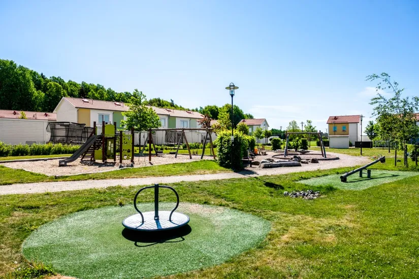 Bostadsrätt, Radhus, Vårbruksvägen 66, Västerhaninge, Haninge