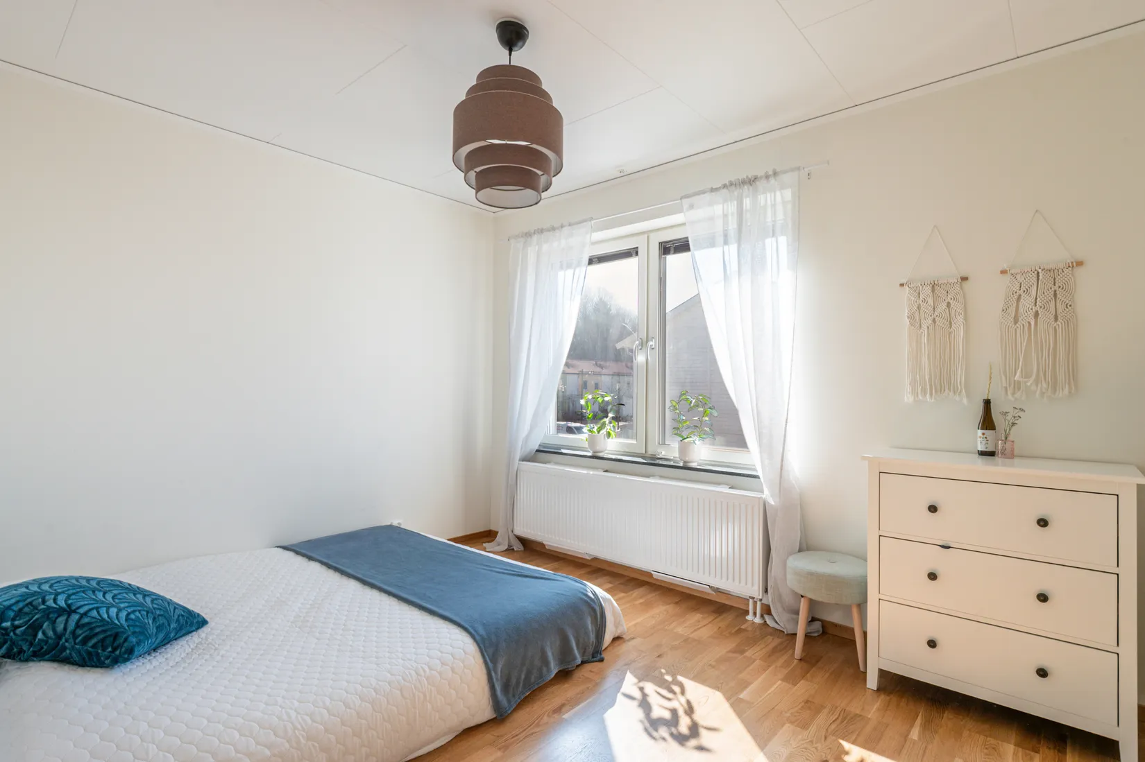 Bostadsrätt, Radhus, Vårbruksvägen 66, Västerhaninge, Haninge