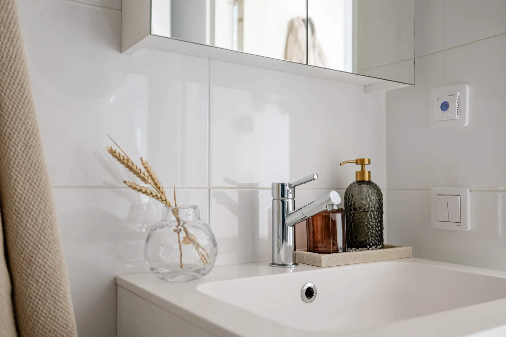 Bostadsrätt, Klintbacken 54b, Mariehäll, Stockholm