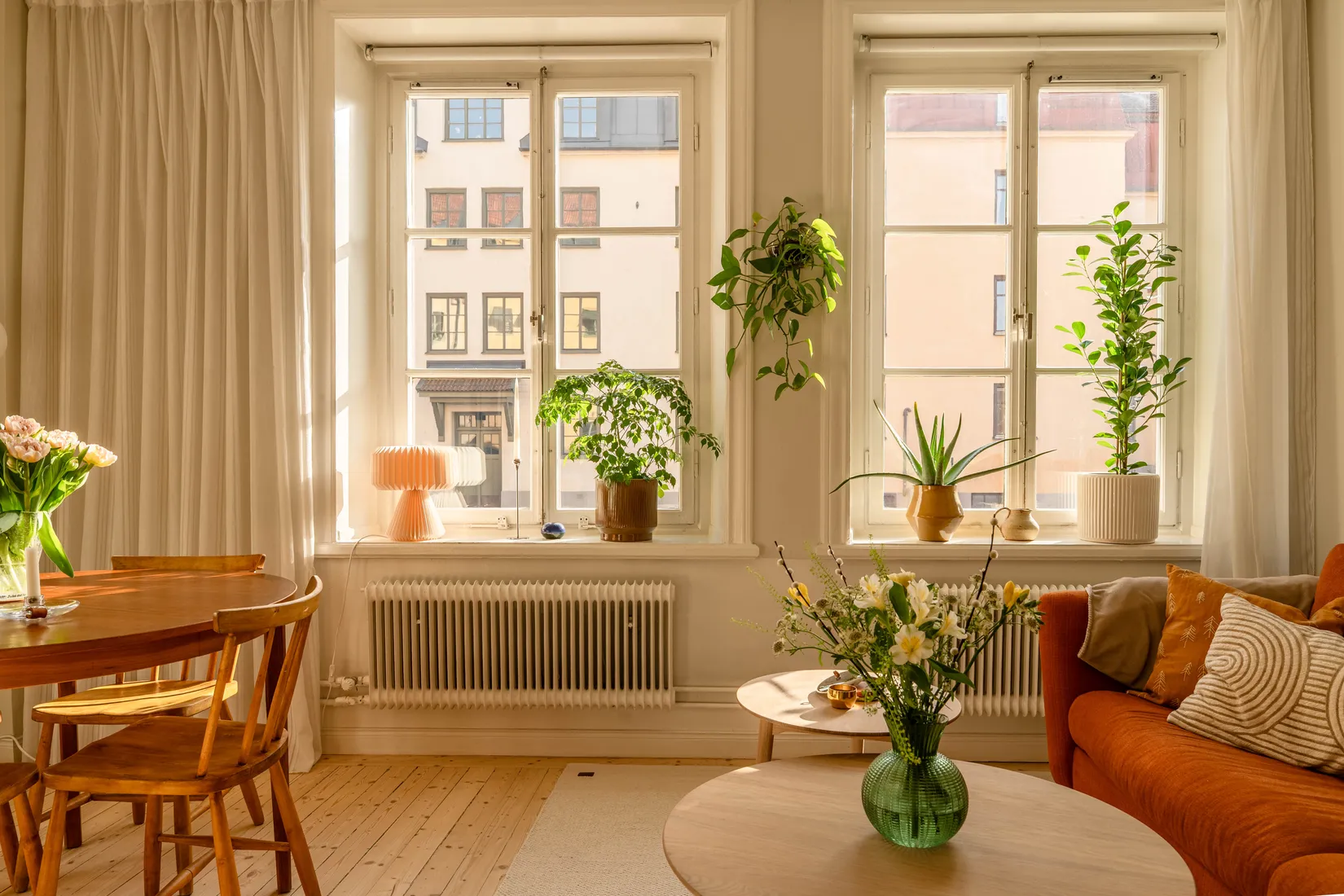 Bostadsrätt, Hägerstensvägen 142, Stockholm