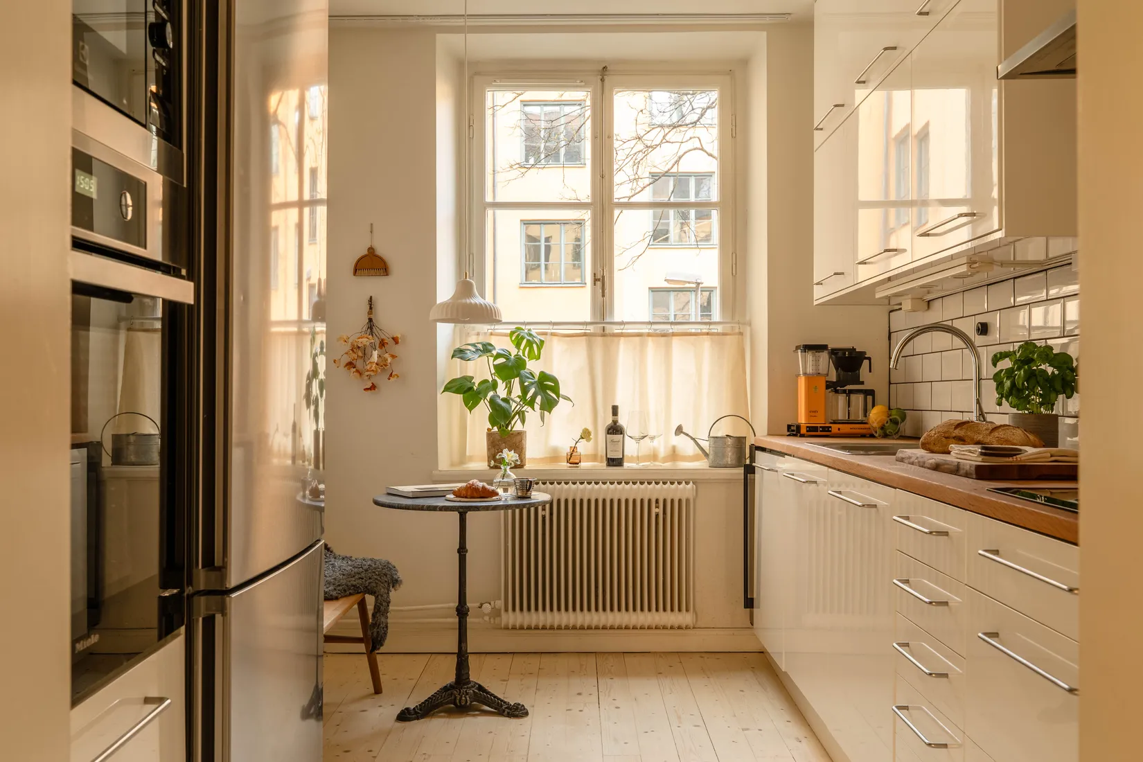 Bostadsrätt, Hägerstensvägen 142, Stockholm