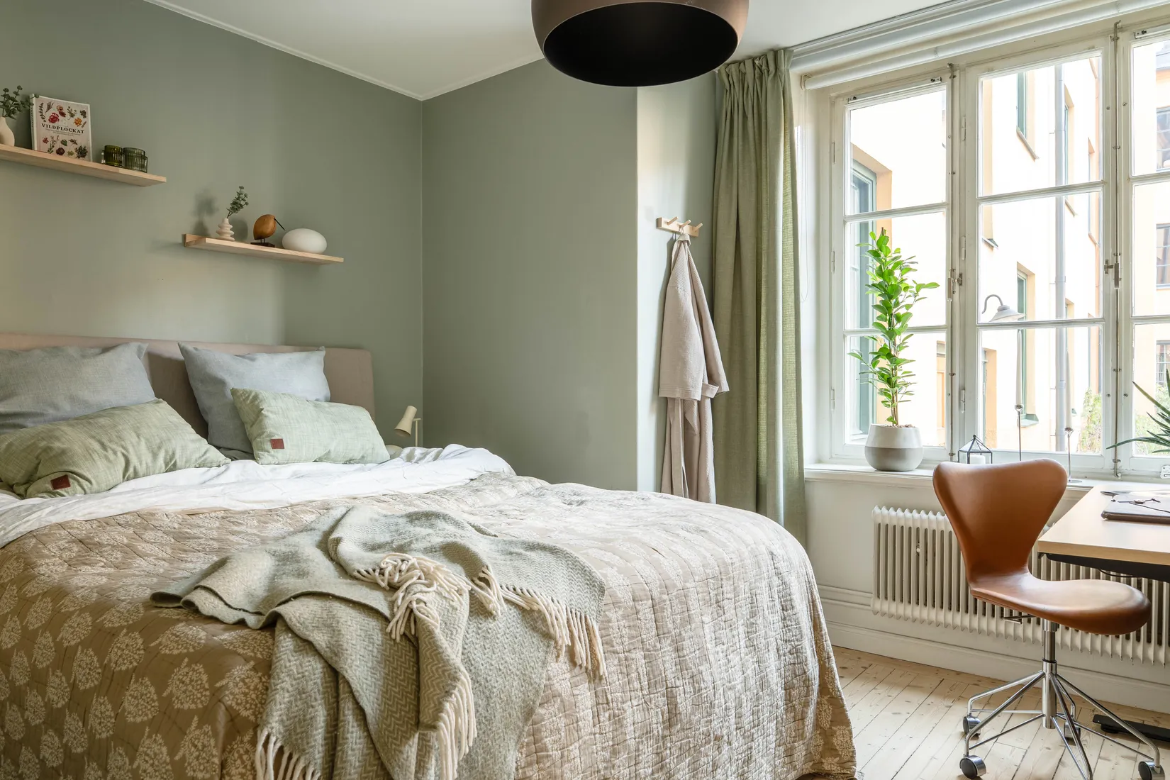 Bostadsrätt, Hägerstensvägen 142, Stockholm