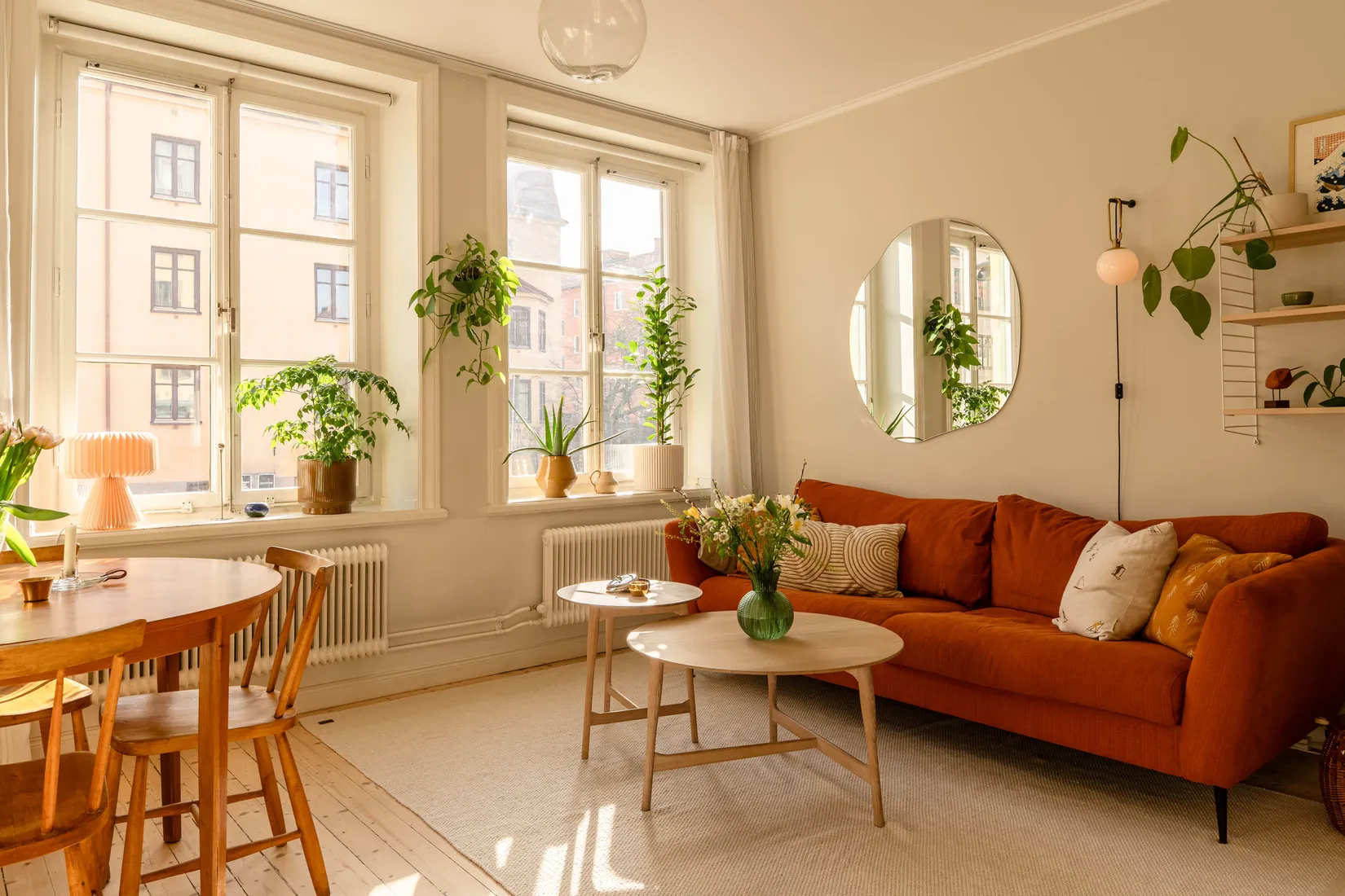 Bostadsrätt, Hägerstensvägen 142, Stockholm