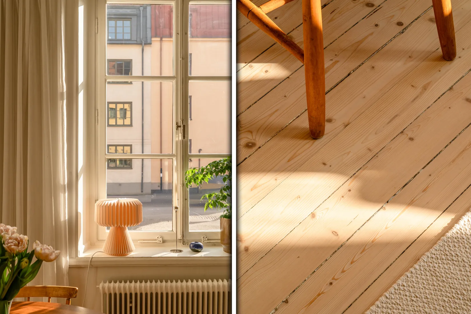 Bostadsrätt, Hägerstensvägen 142, Stockholm