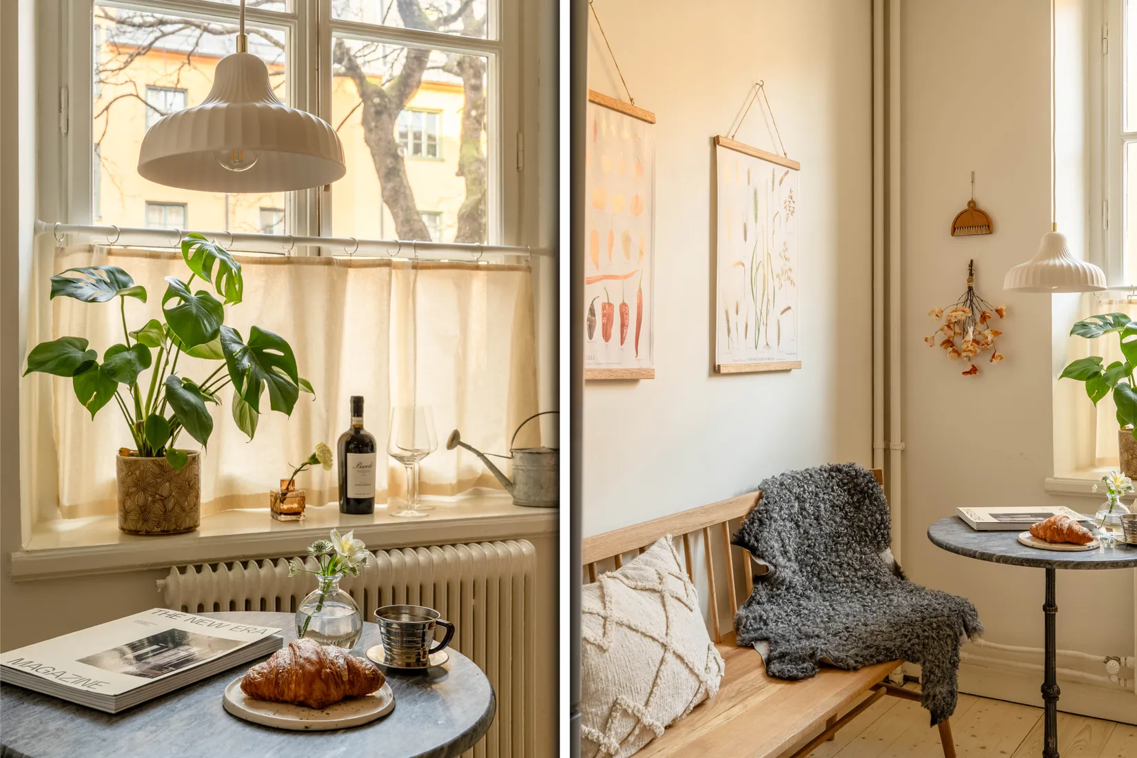 Bostadsrätt, Hägerstensvägen 142, Stockholm