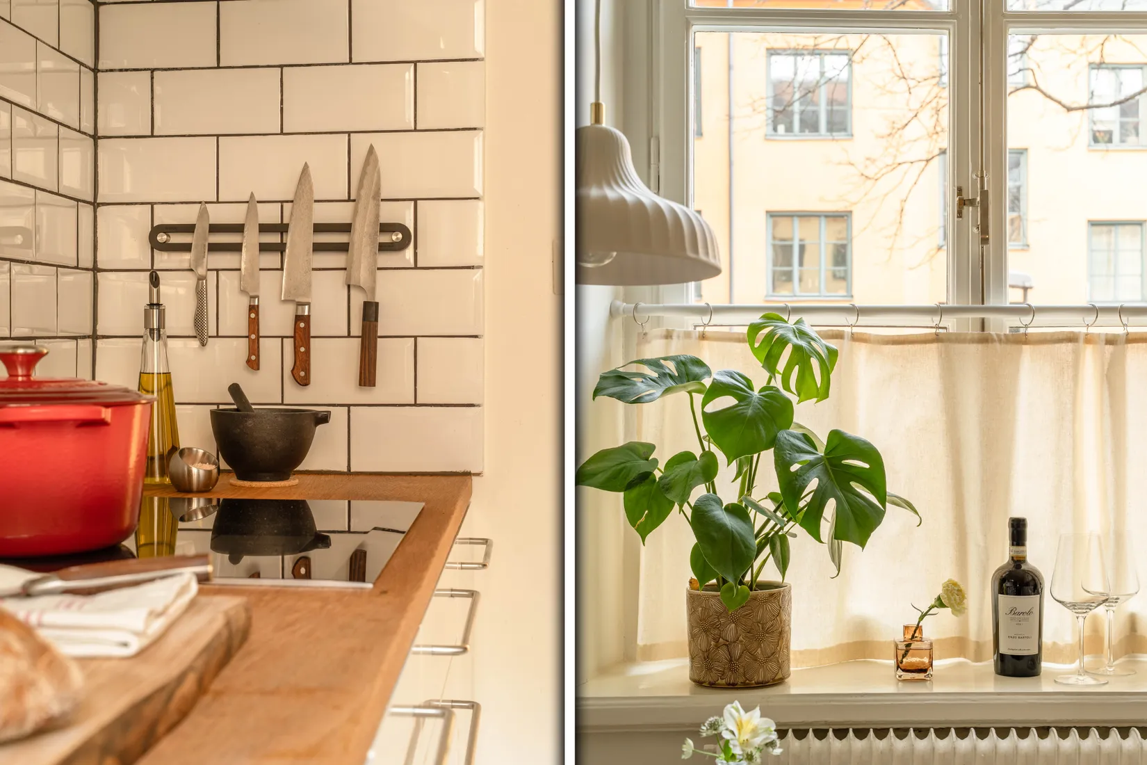 Bostadsrätt, Hägerstensvägen 142, Stockholm