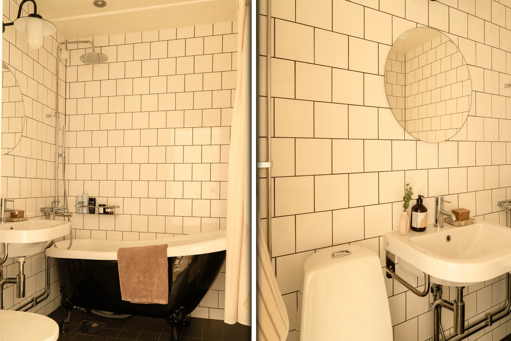 Bostadsrätt, Hägerstensvägen 142, Stockholm