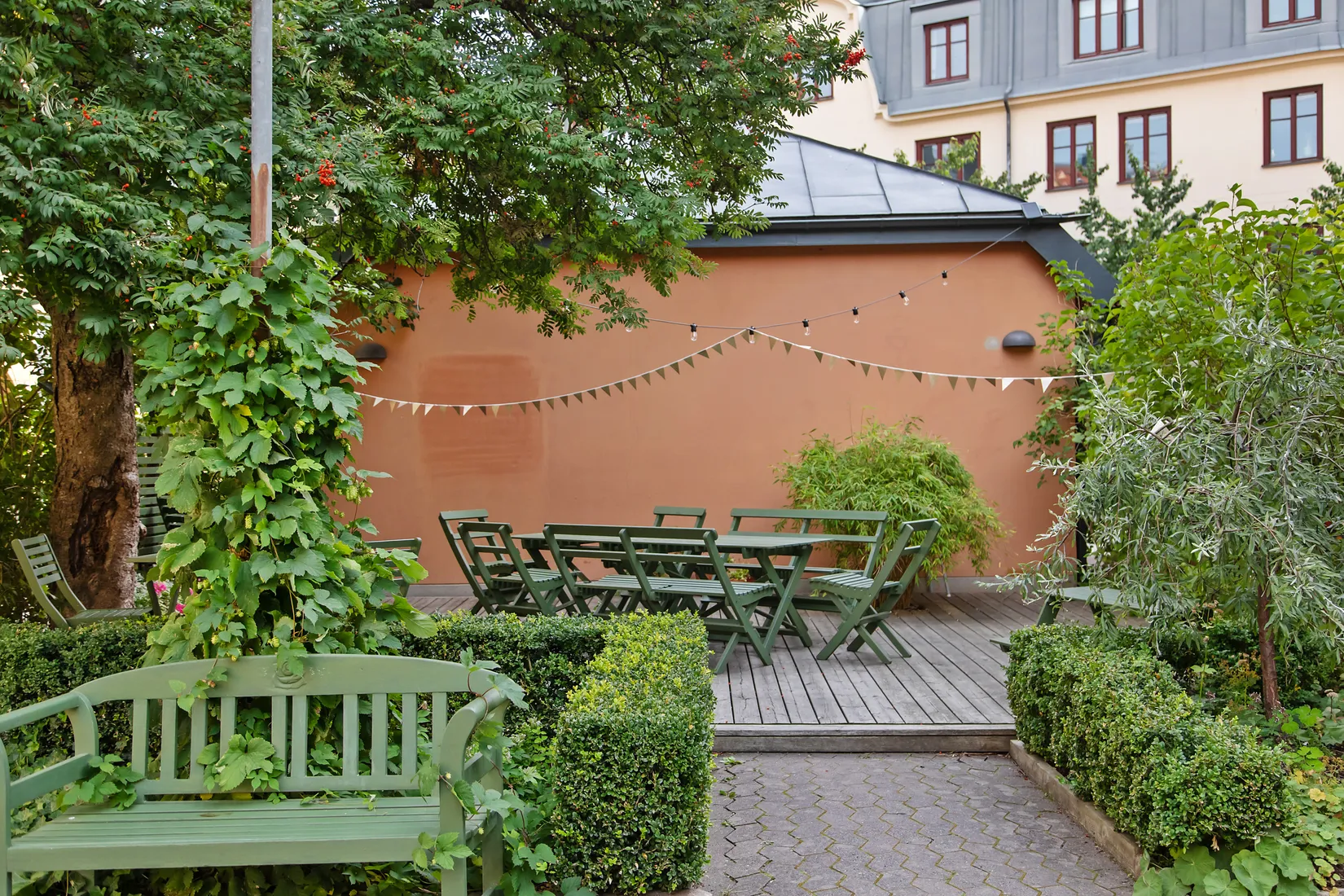 Bostadsrätt, Hägerstensvägen 142, Stockholm