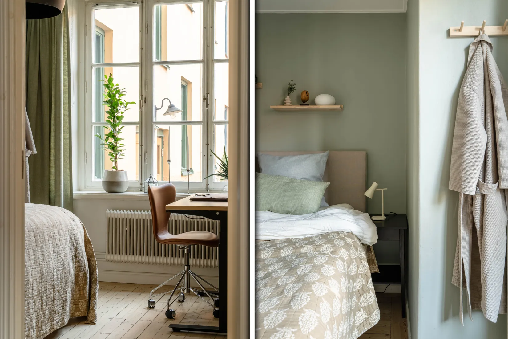 Bostadsrätt, Hägerstensvägen 142, Stockholm