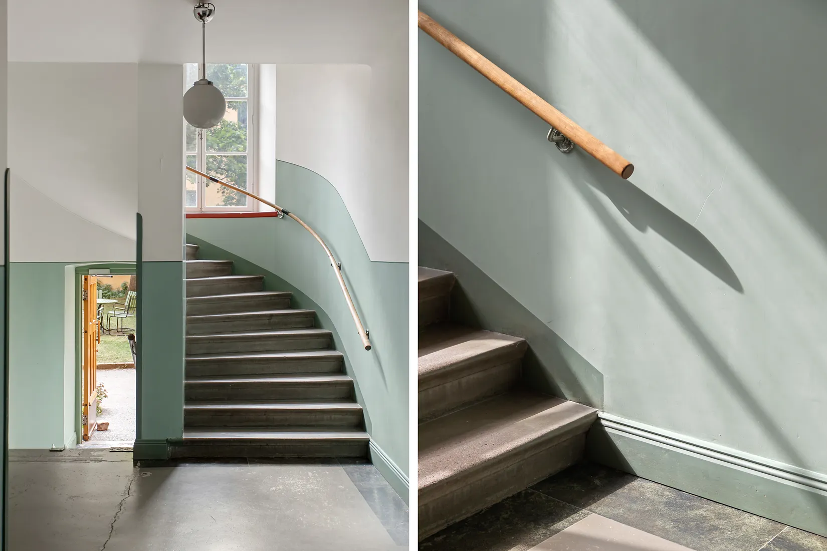 Bostadsrätt, Hägerstensvägen 142, Stockholm