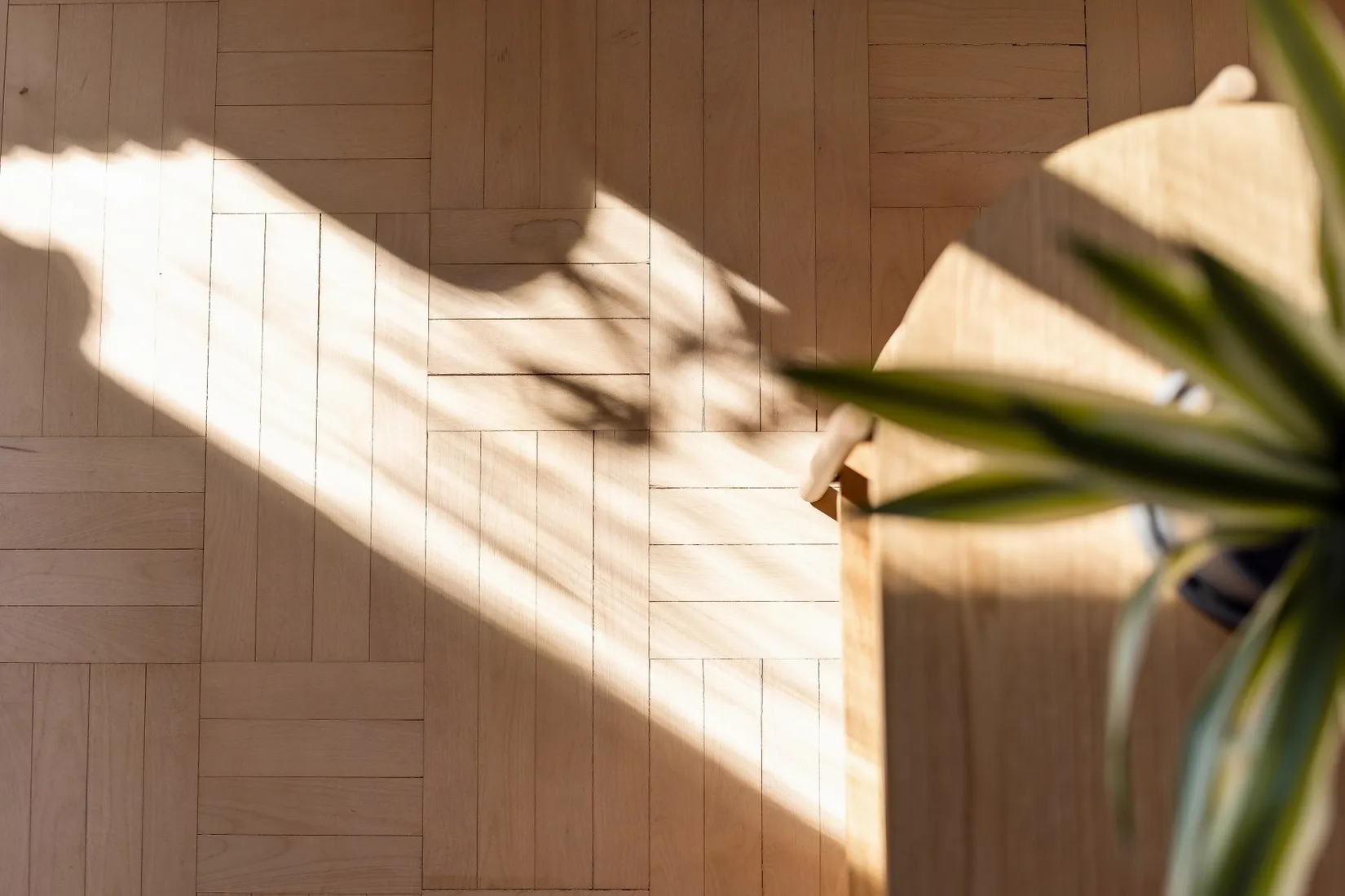 Bostadsrätt, Galonvägen 7, Riksby, Stockholm