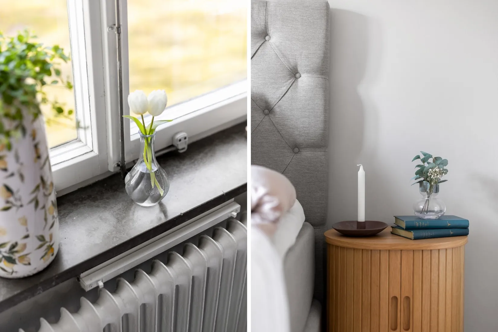 Bostadsrätt, Galonvägen 7, Riksby, Stockholm