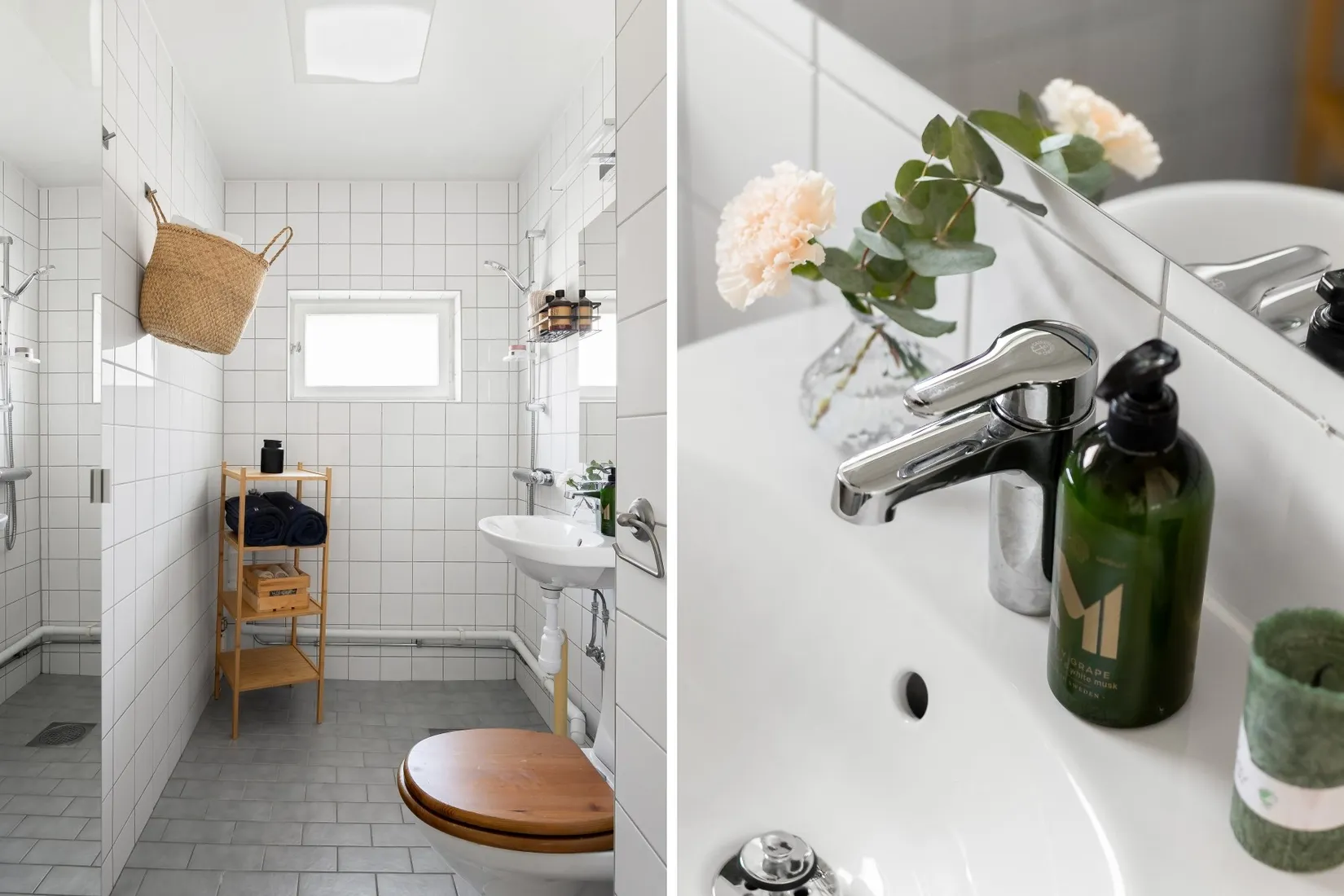 Bostadsrätt, Galonvägen 7, Riksby, Stockholm