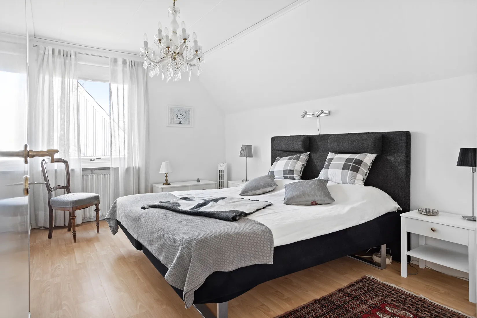 Villa, Skyttevägen 68, Askrike, Lidingö