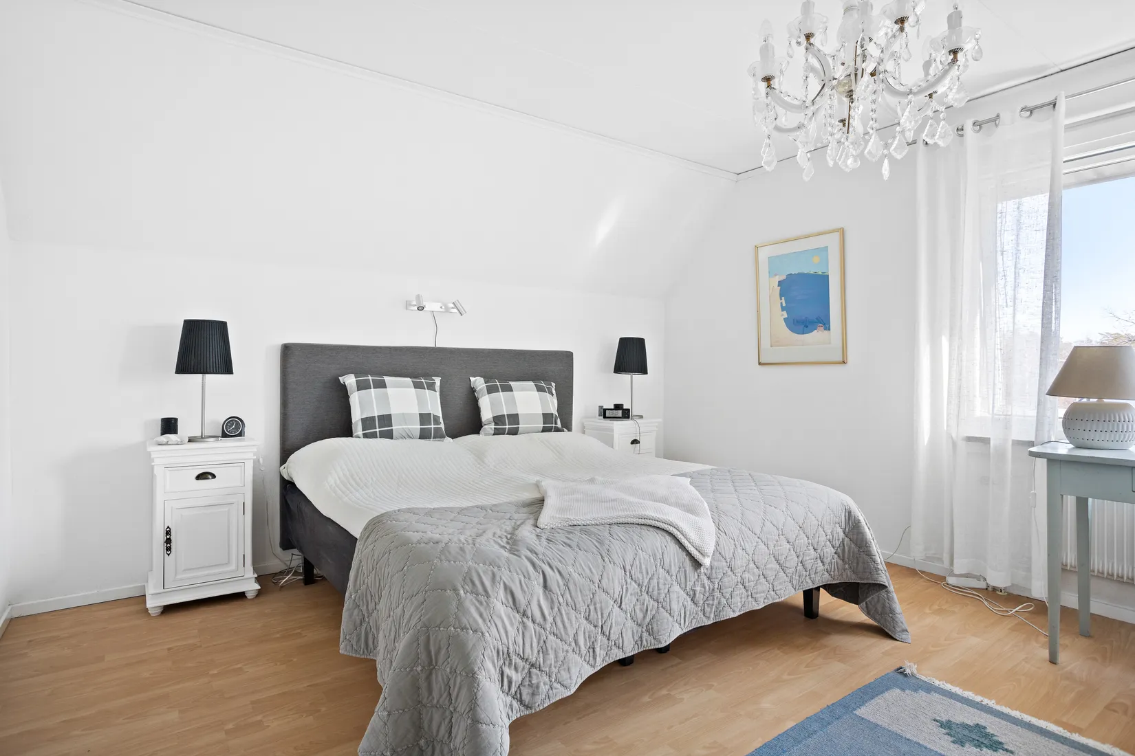 Villa, Skyttevägen 68, Askrike, Lidingö