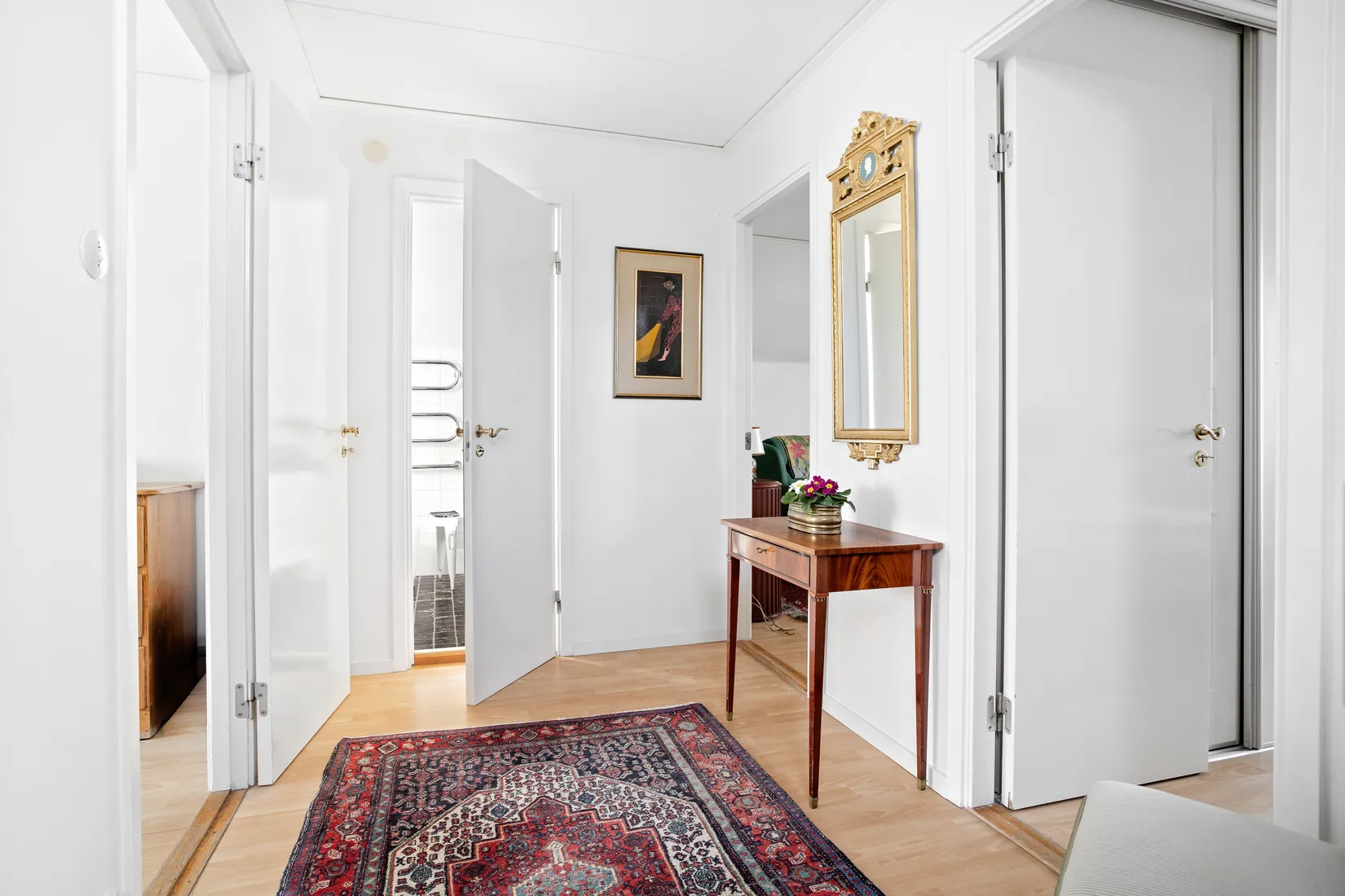 Villa, Skyttevägen 68, Askrike, Lidingö