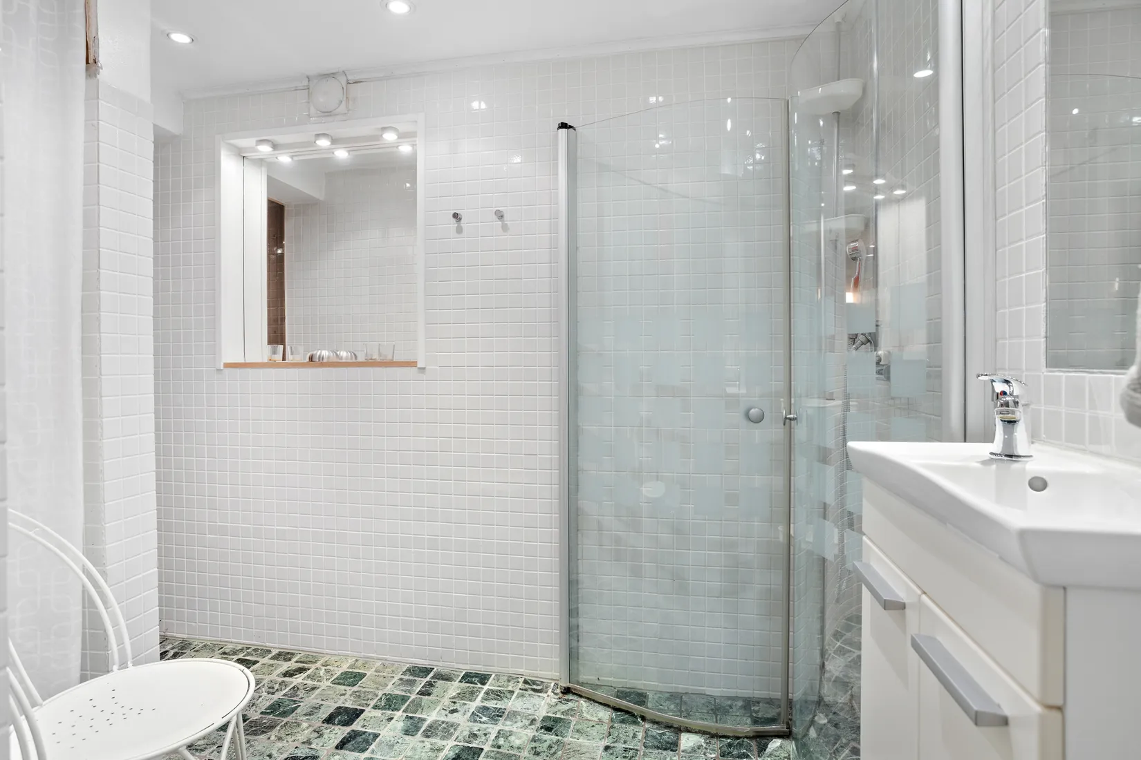 Villa, Skyttevägen 68, Askrike, Lidingö