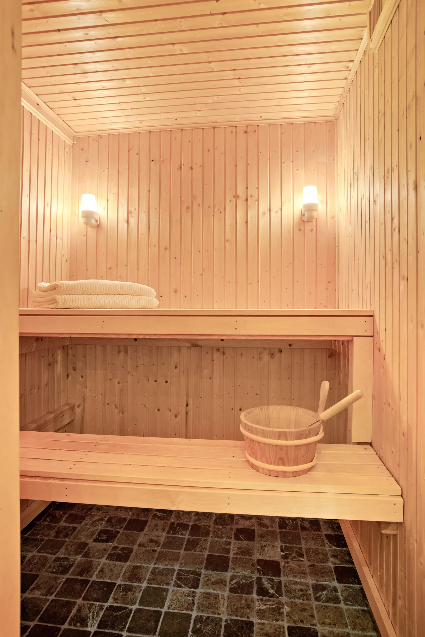 Villa, Skyttevägen 68, Askrike, Lidingö